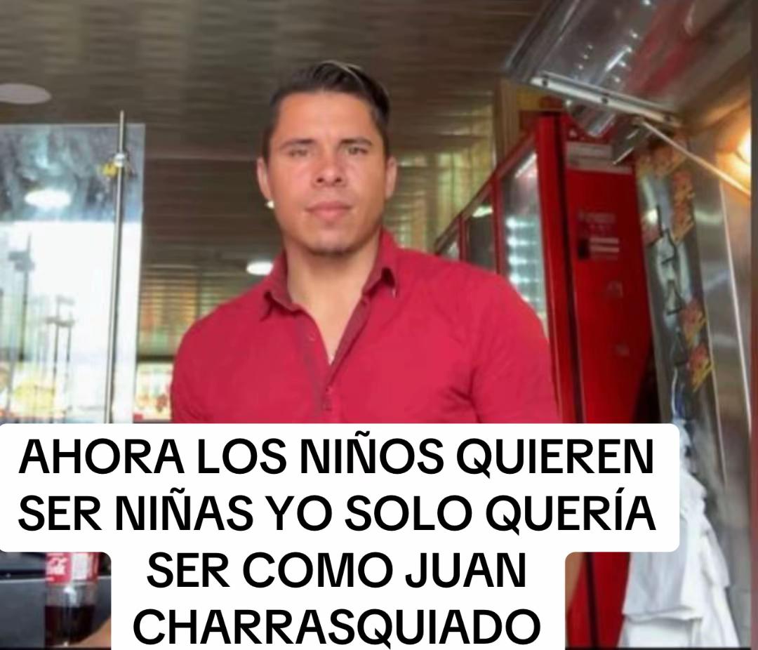 @JDcastro