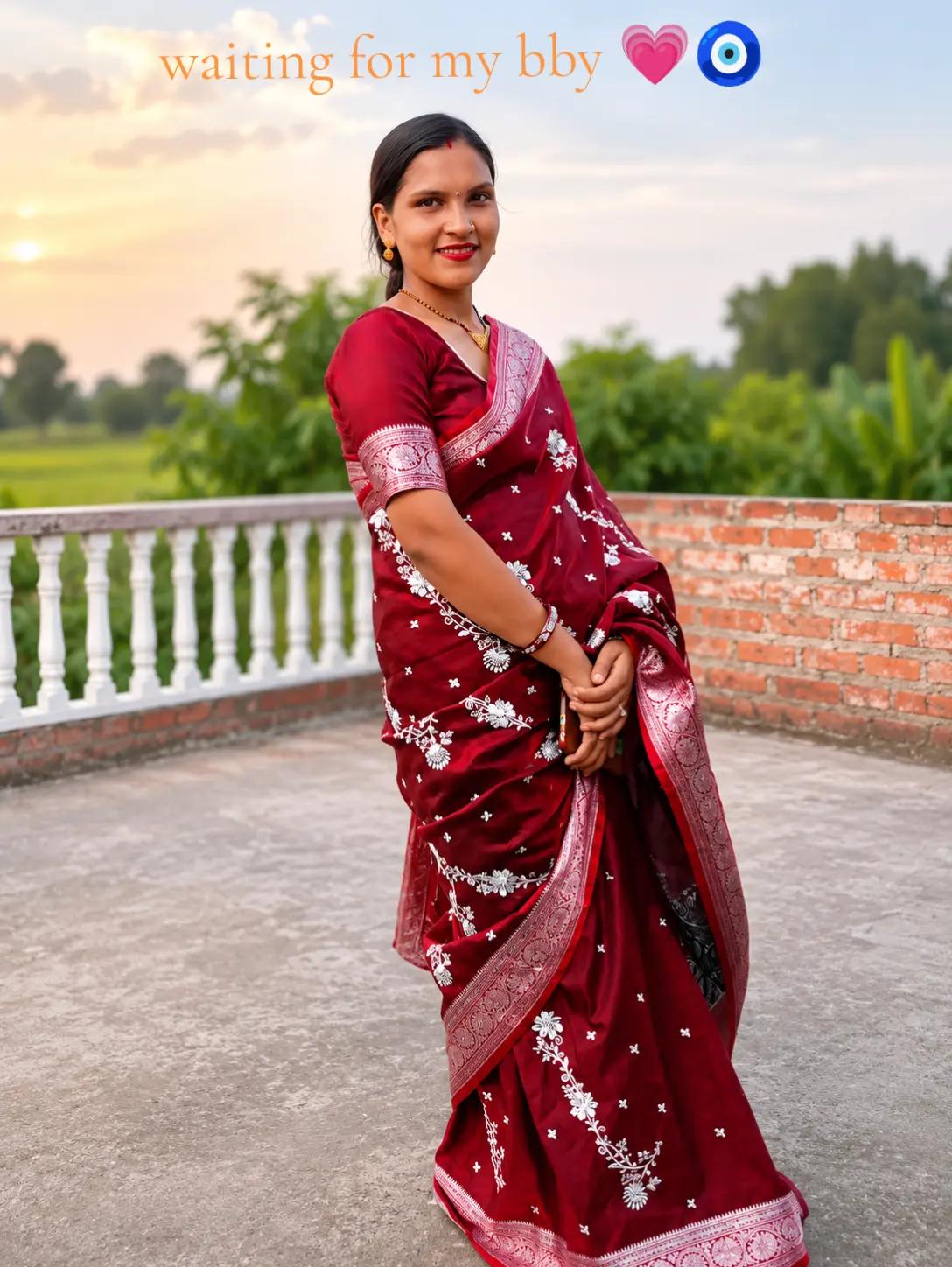 @😘 Soni ❤️ OM 😘