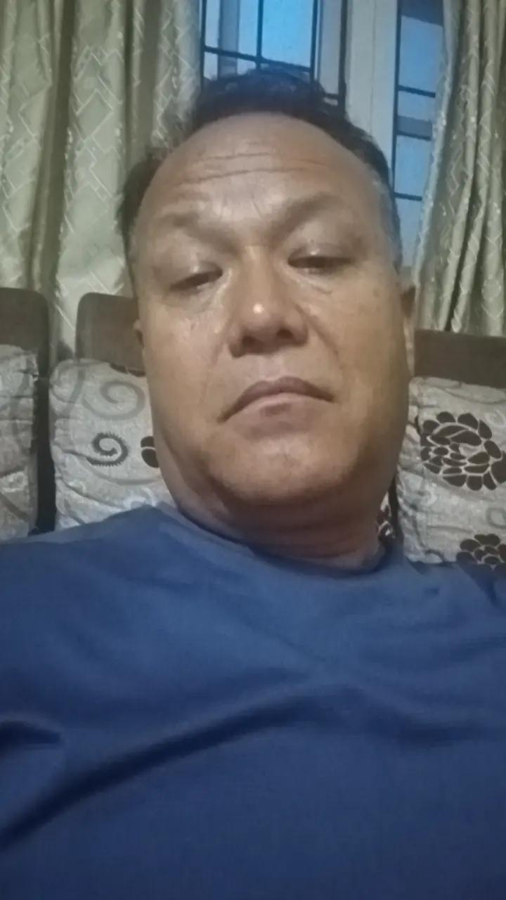@thapasuresh748