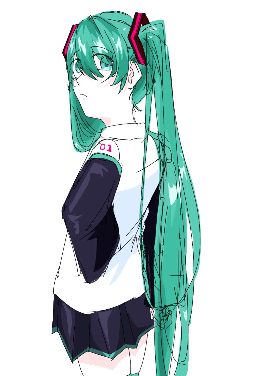 @ゆっぴー