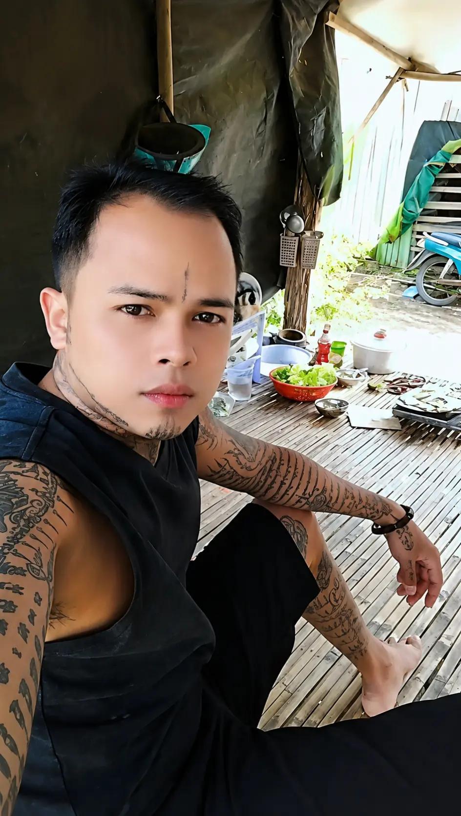 @FB អថ័នមហានគរ