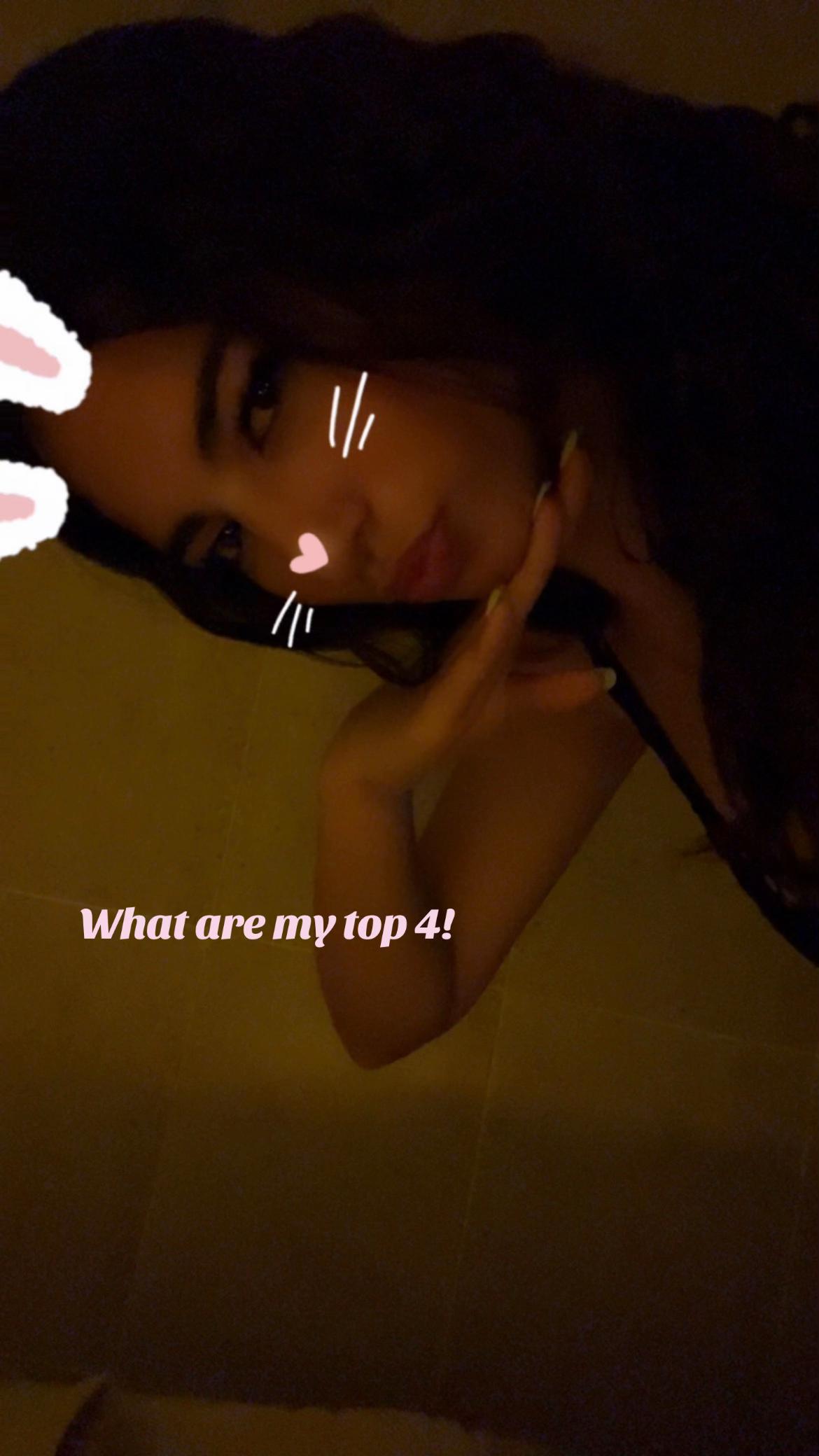 @LILO