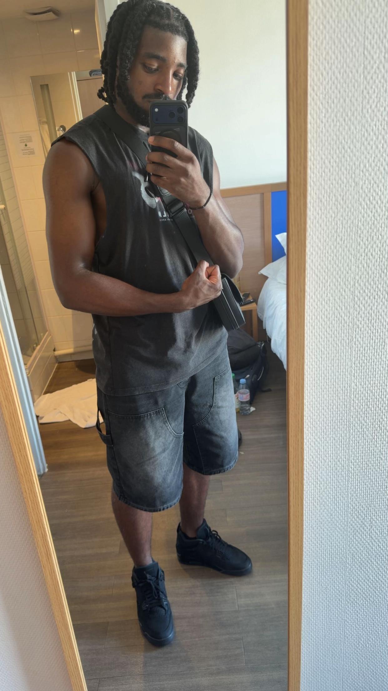 @Biggavelli