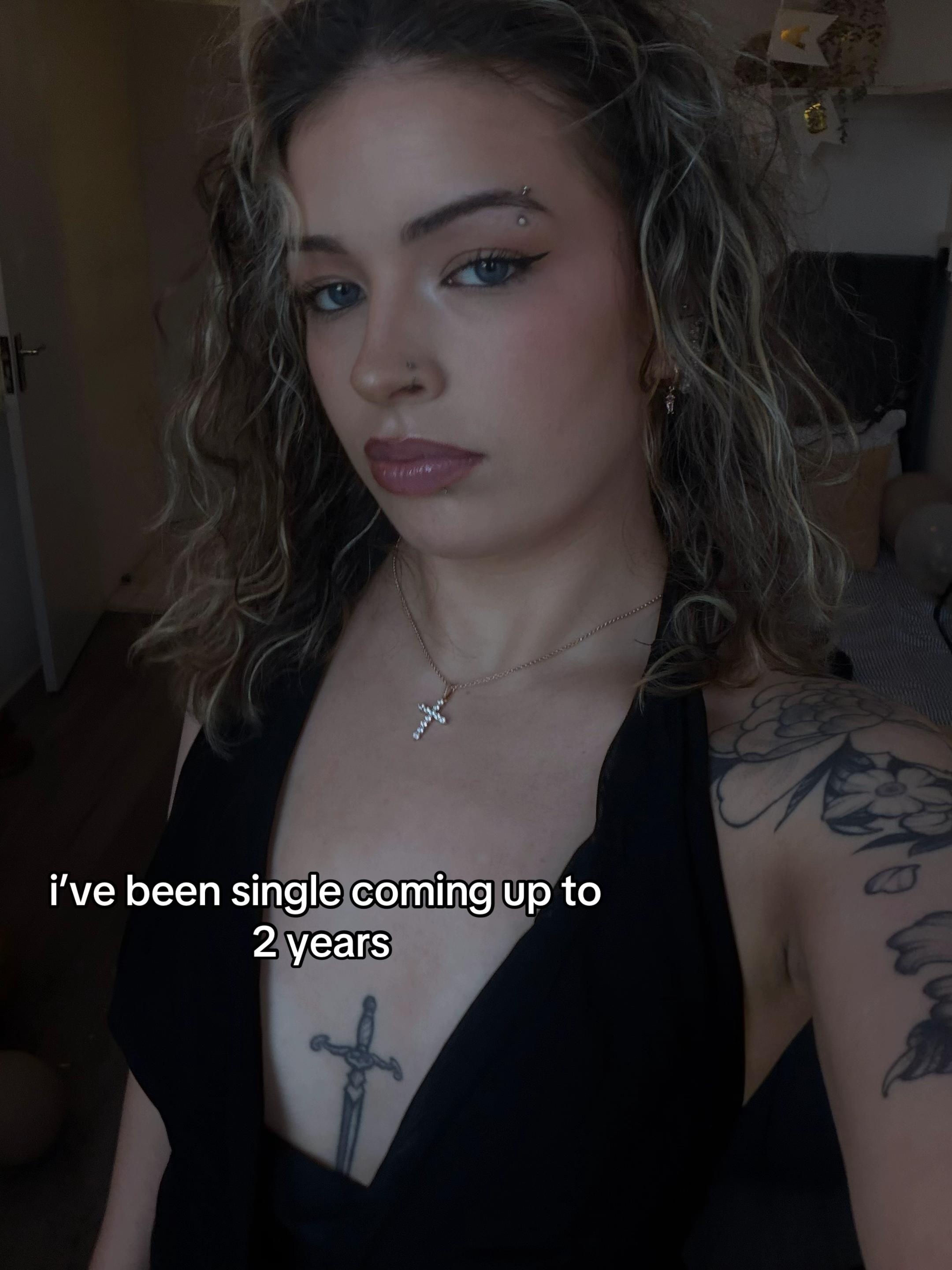 @simply.shaunaa