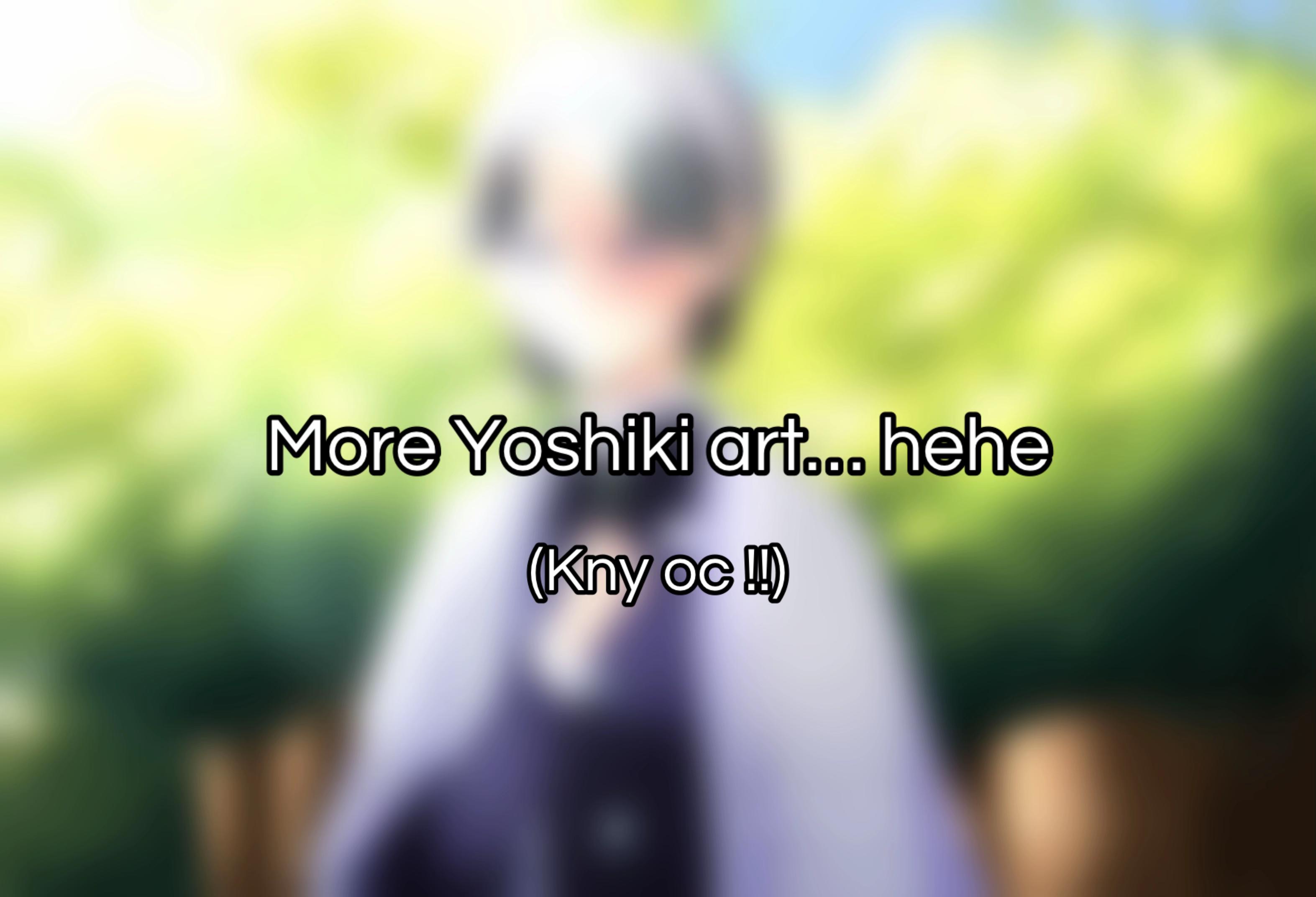 @✰∙. 𝒜𝒩𝒢𝐼𝐸 OGURI’S #1 FAN!