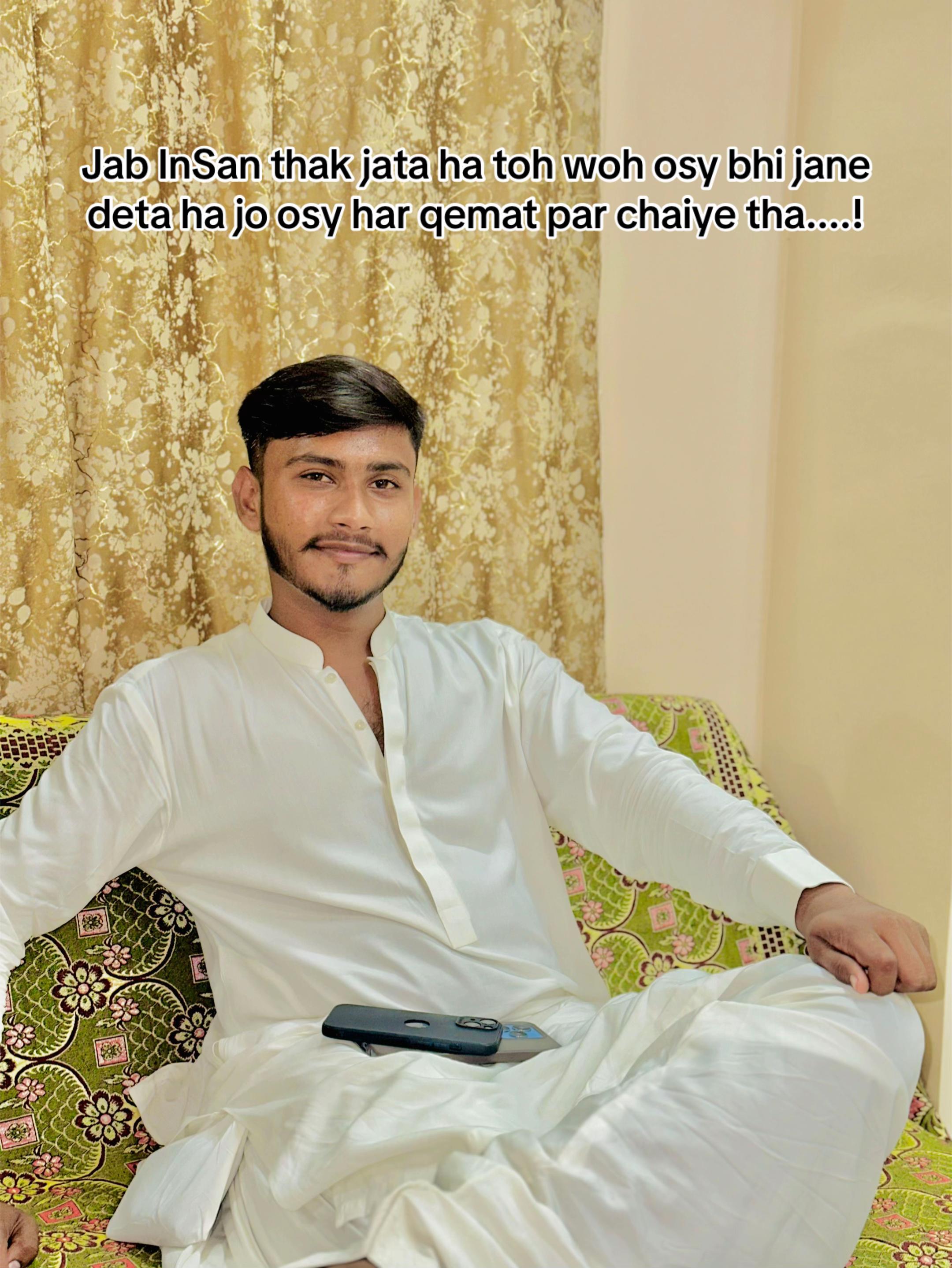 @ZAMIN_SHAH🫀