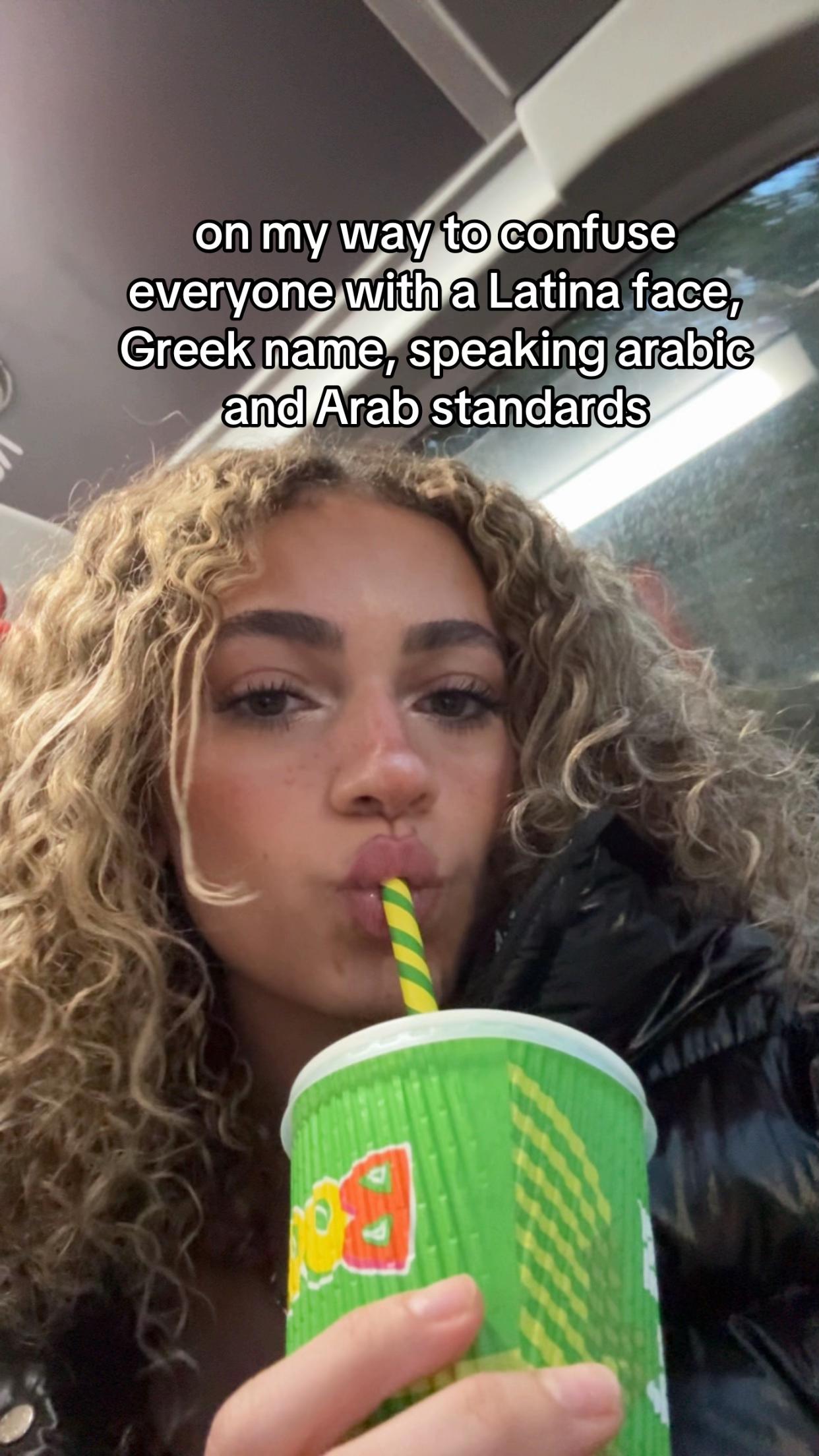 @تاليا