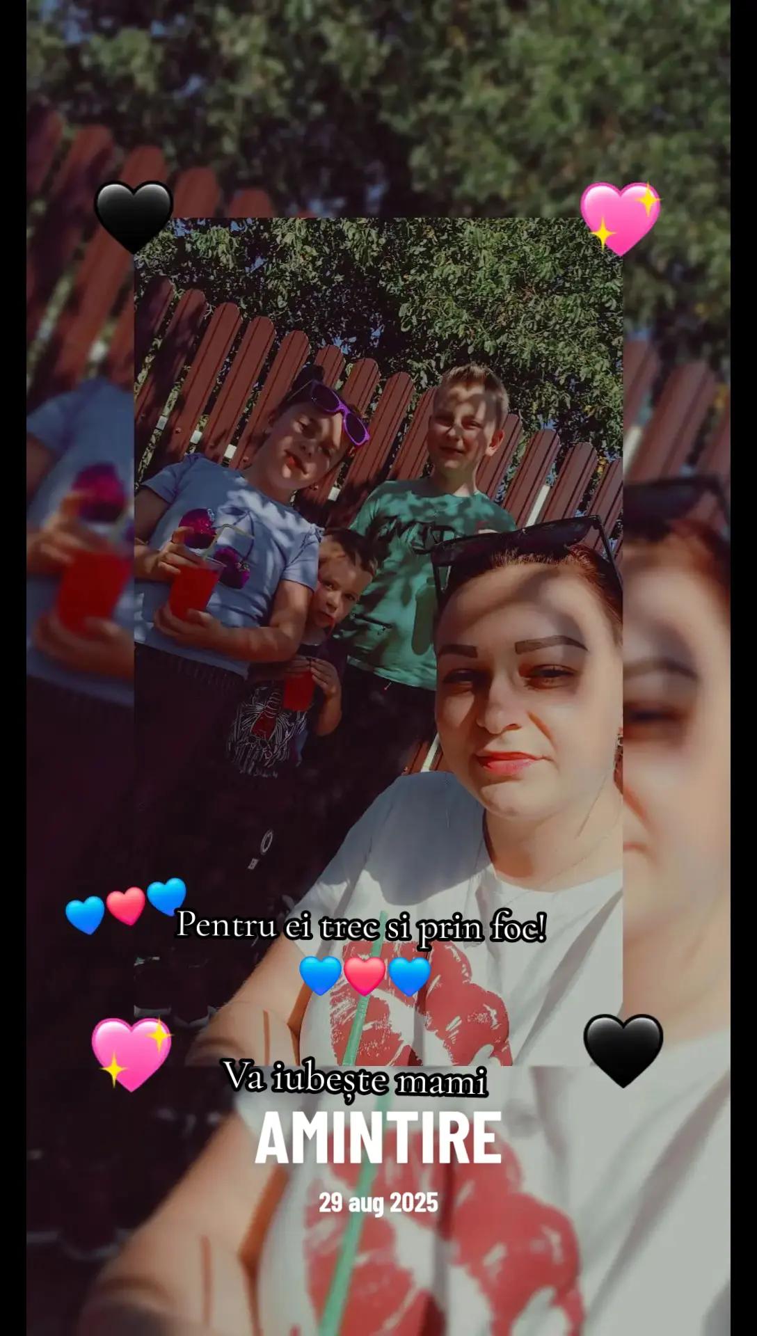 @๐บ๐ฉ๐พ๐ธโก๐๐๐๐ถ โ๏ธ๐