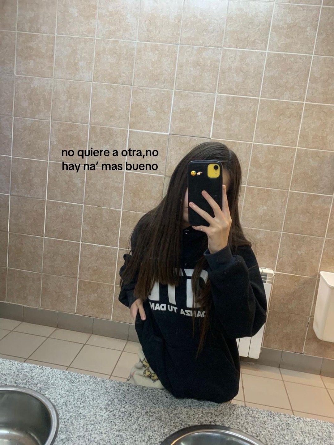 @naao.lizss💋📿