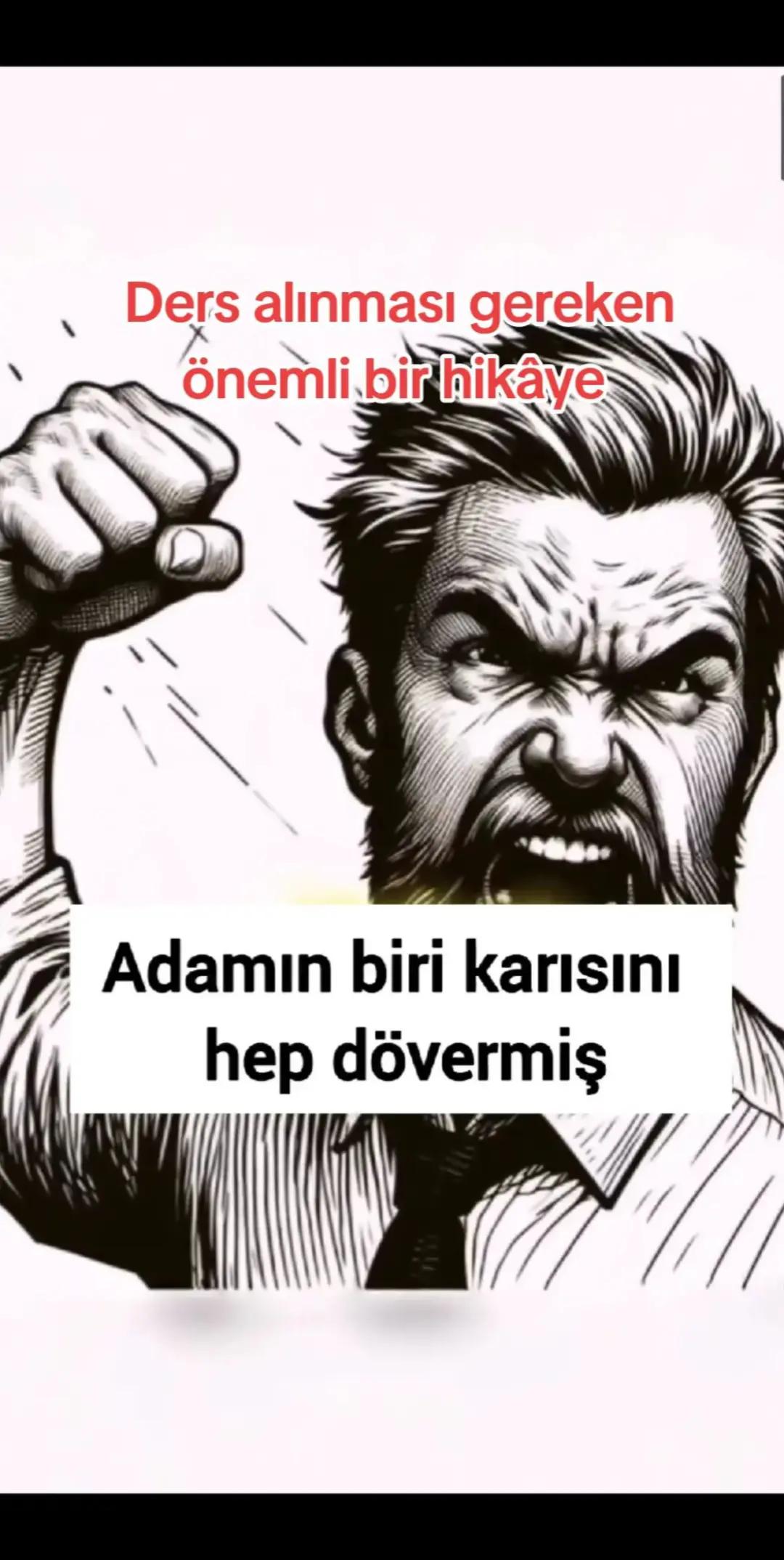 @doğa hayranı
