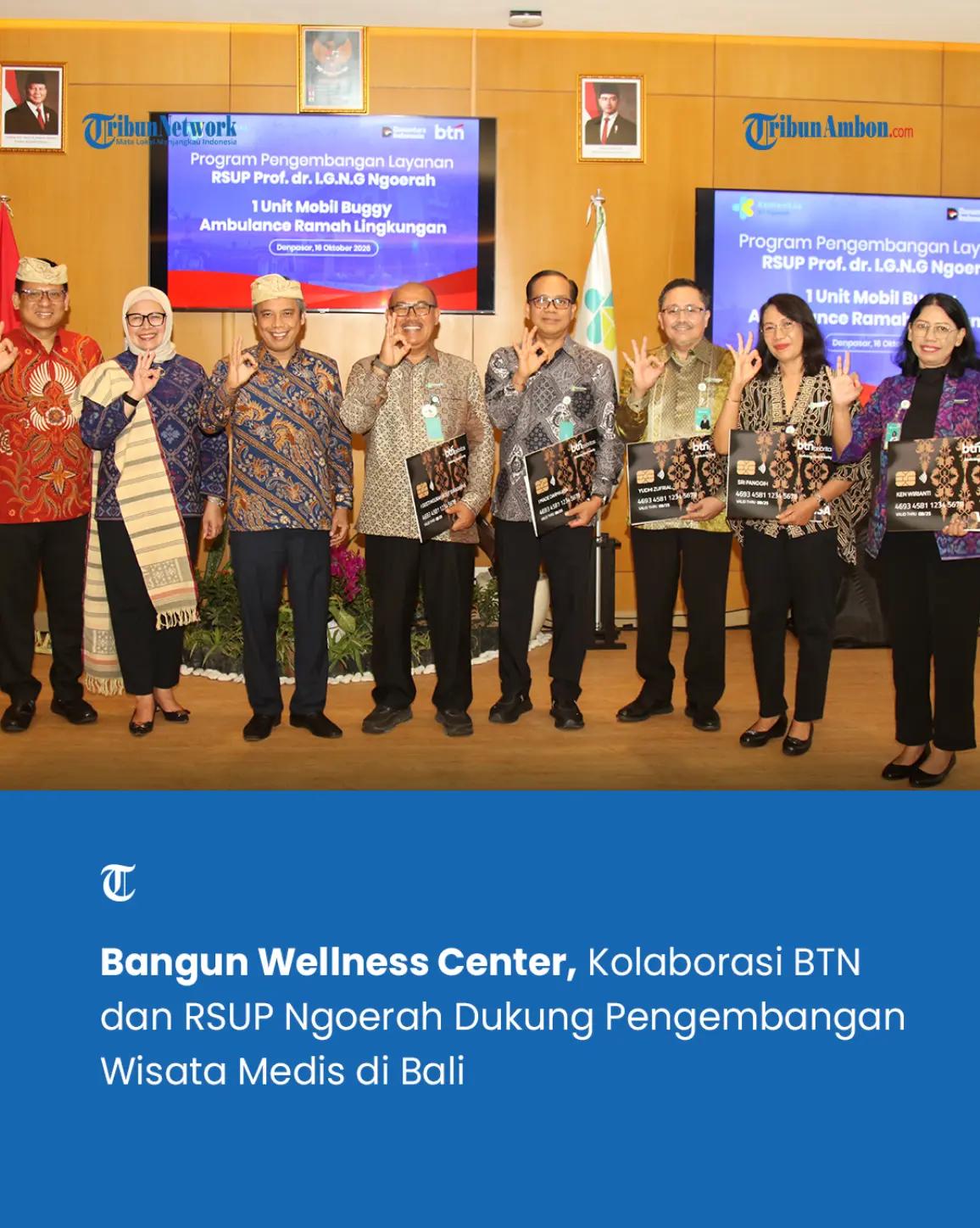 @TribunAmbon.com