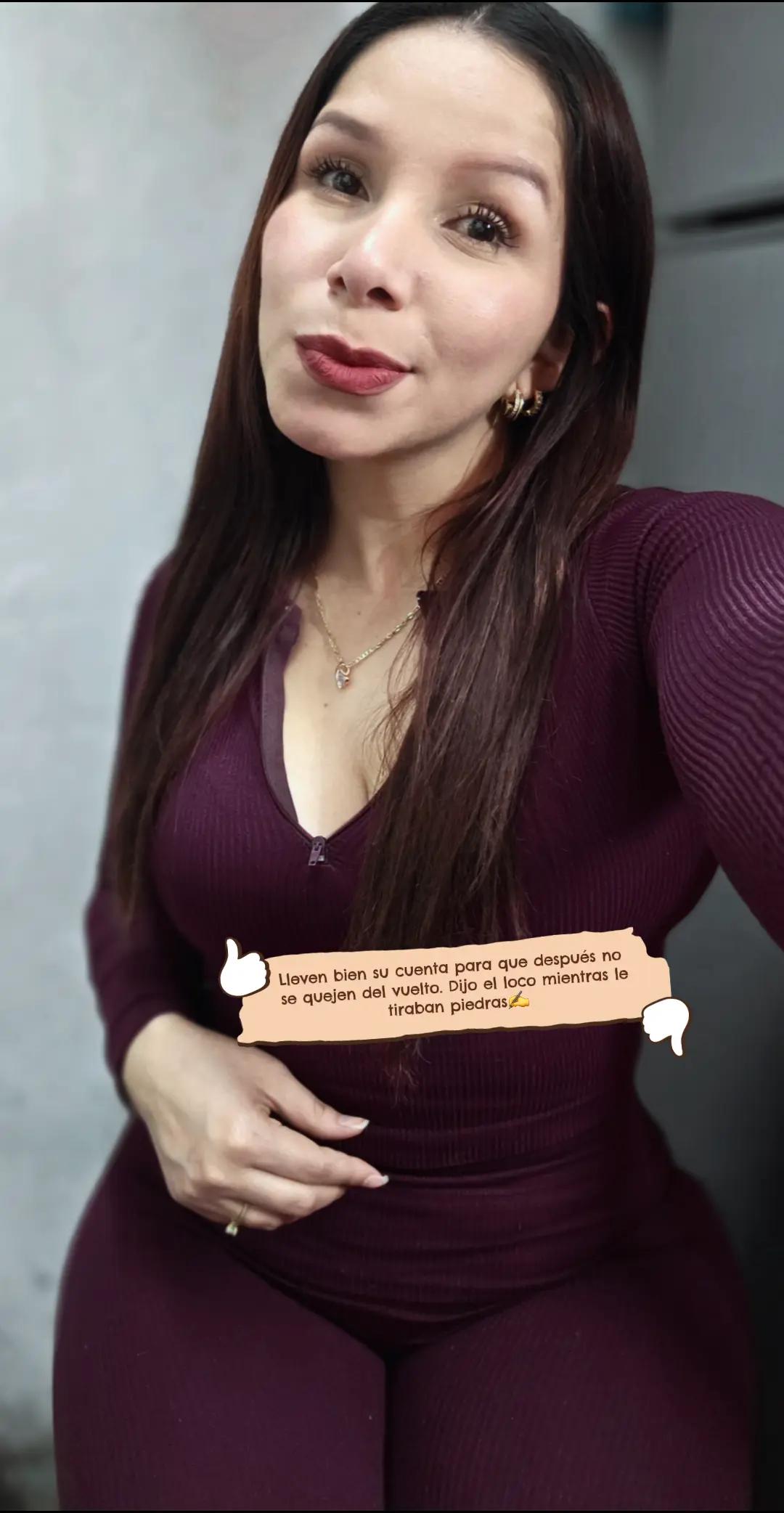 @GABRIELA🇪🇨✨️