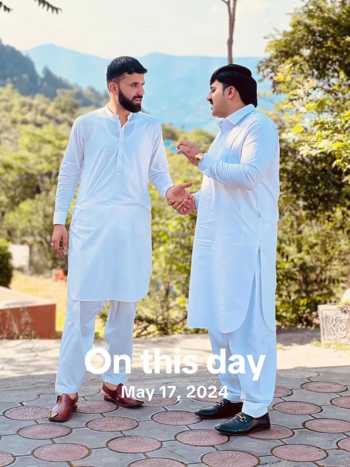 @SHOAIB🦅