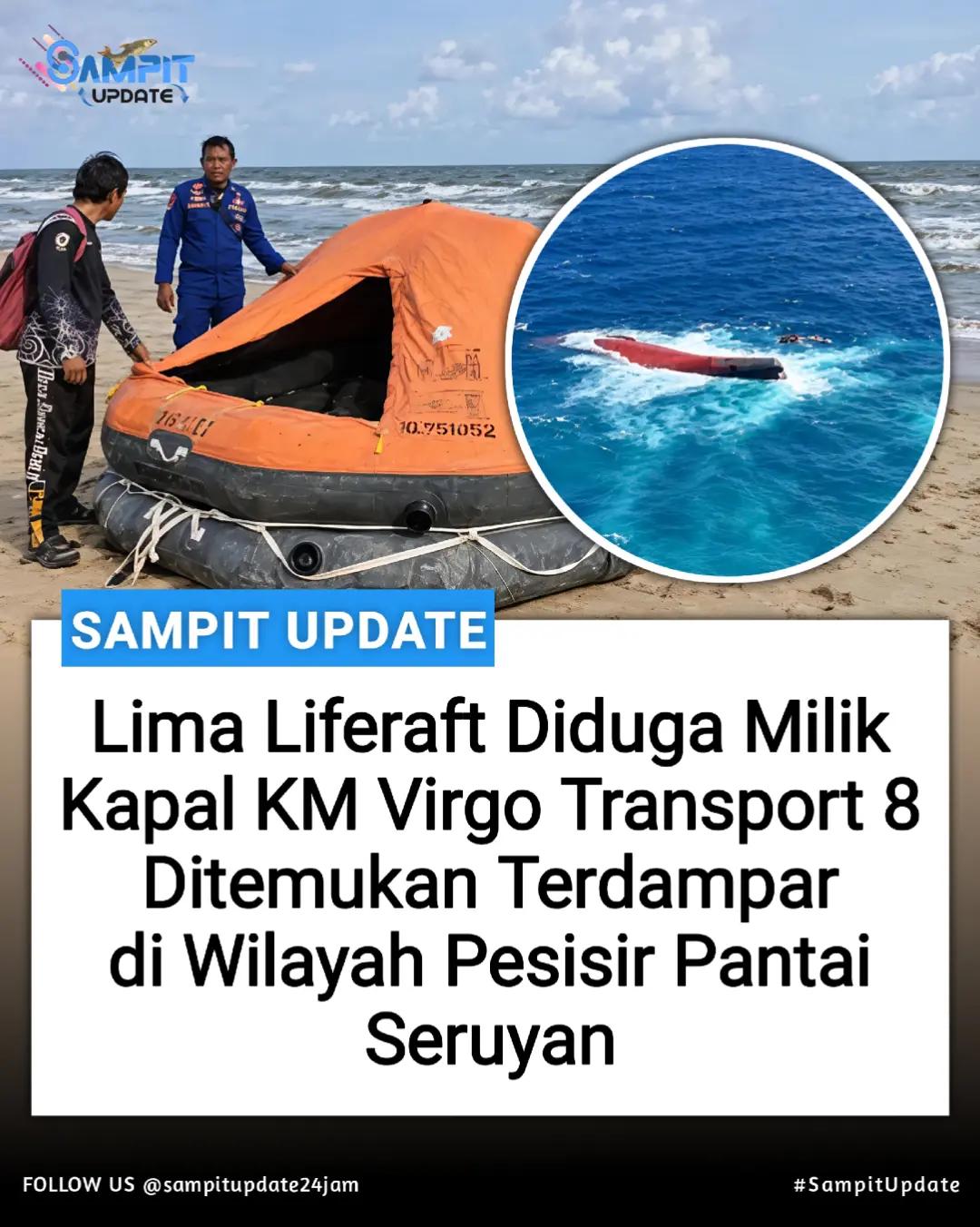 @sampit.update