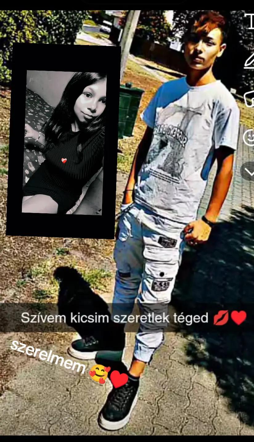 @Piroska Sandor
