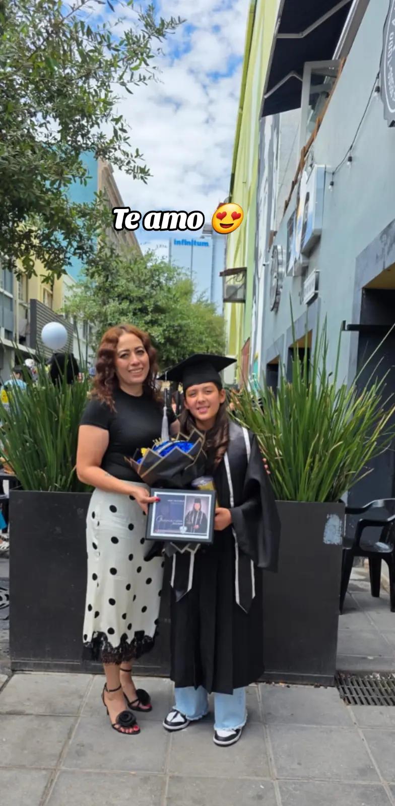 @Rocio Rios