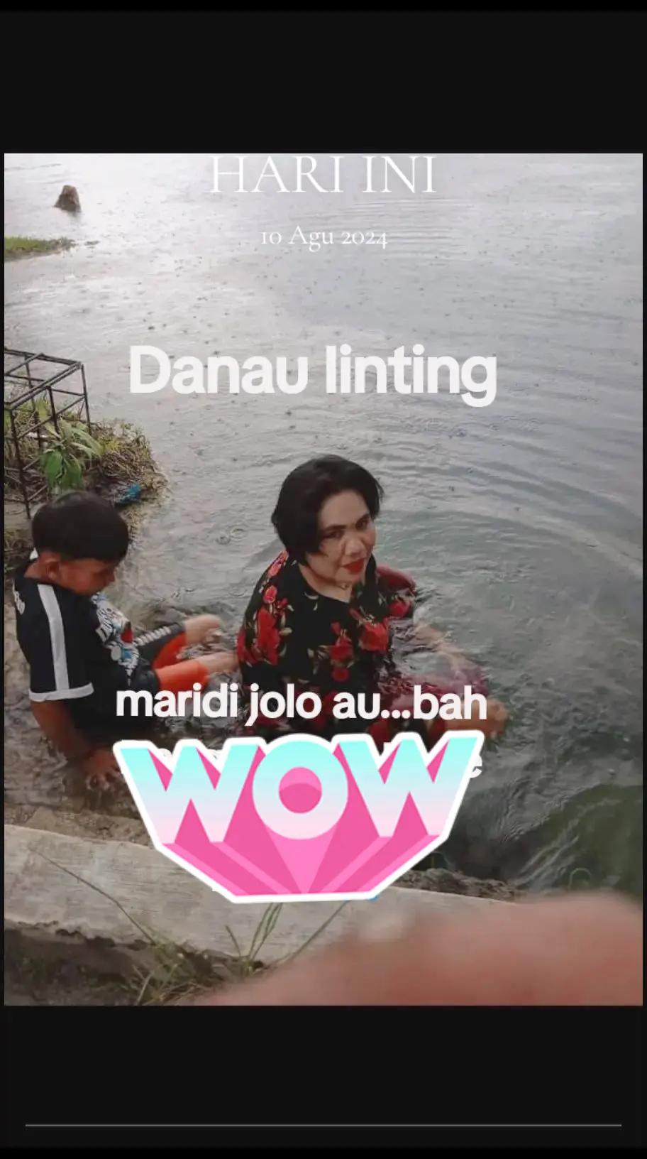 @BUNDA GEMOY 1.