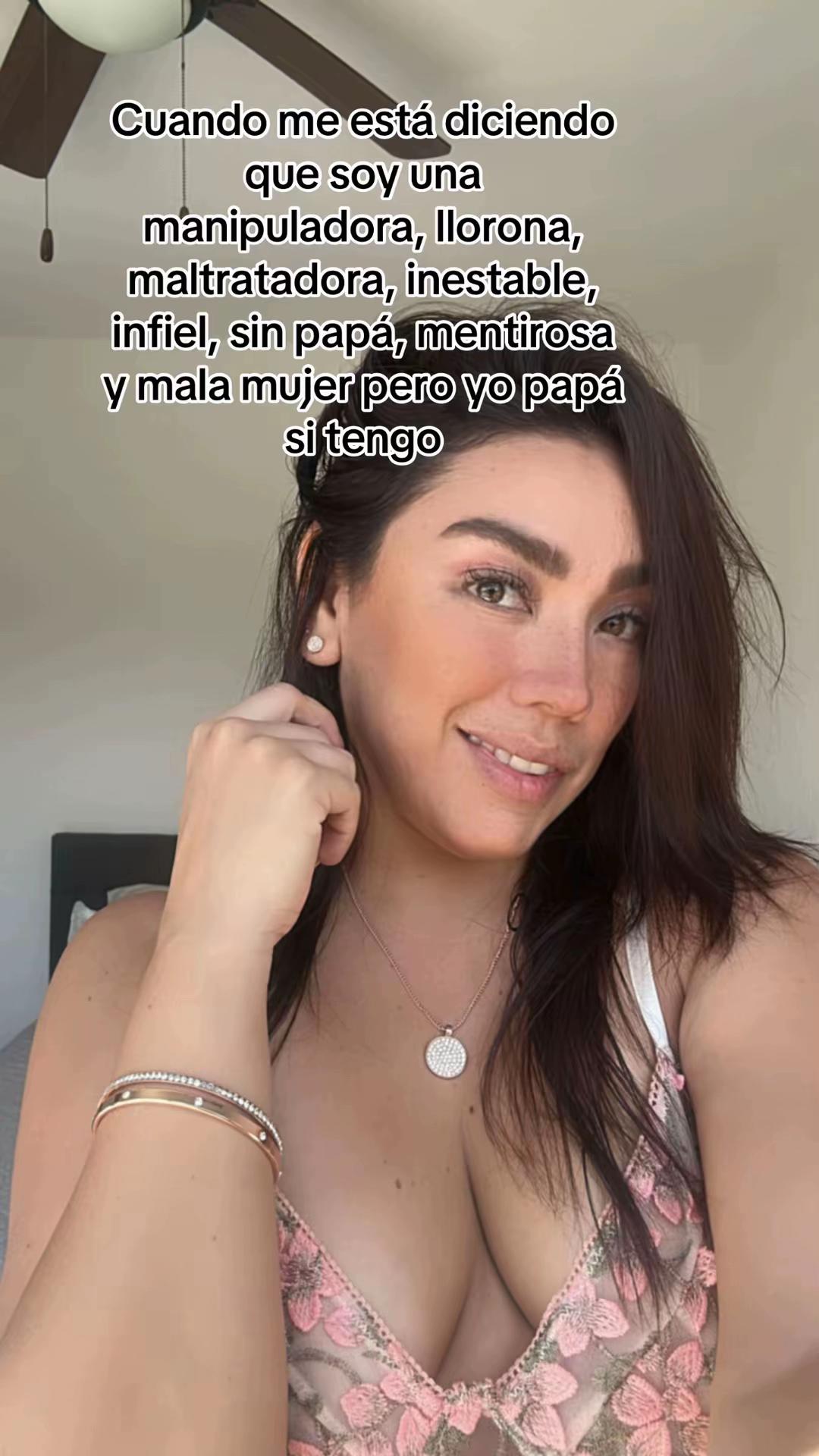 @Ish Zuazo Taggle