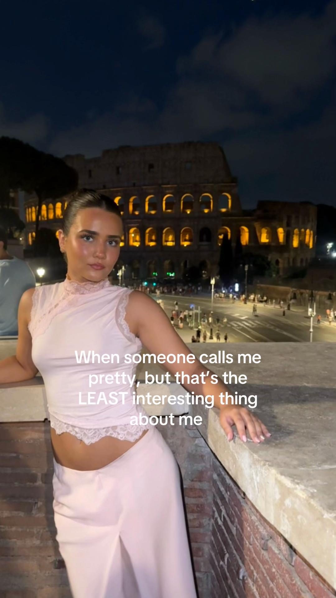 @katiemccotter