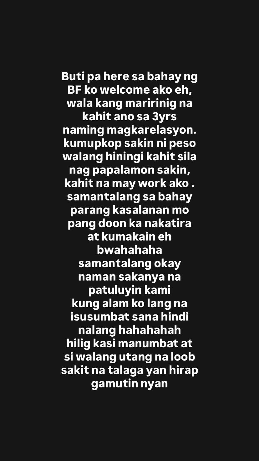 @jubee 🐝