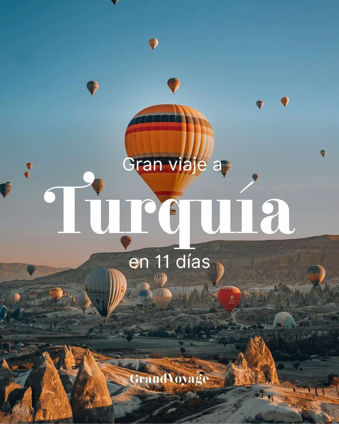 @GrandVoyage