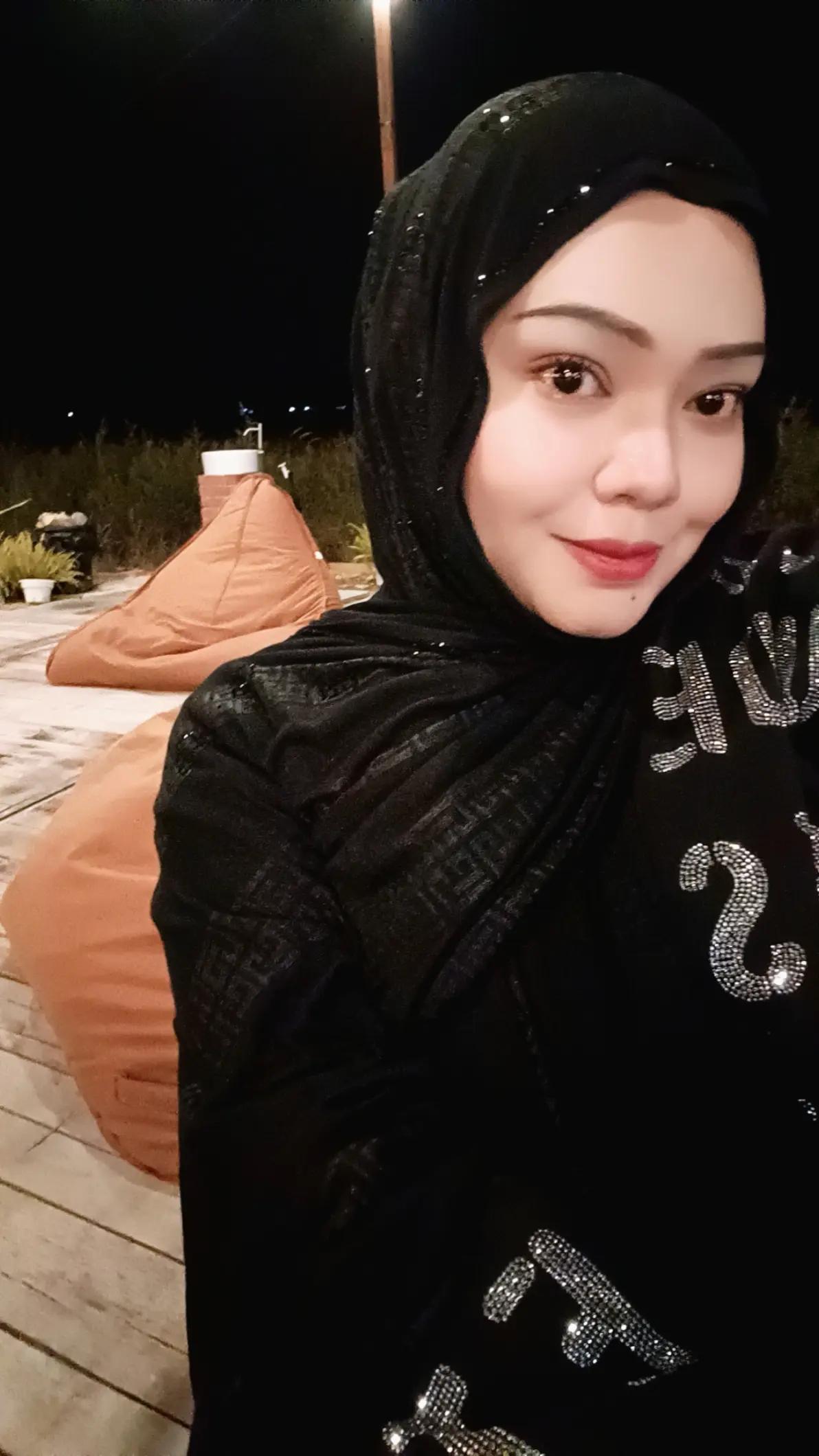 @Bilis menangis viral
