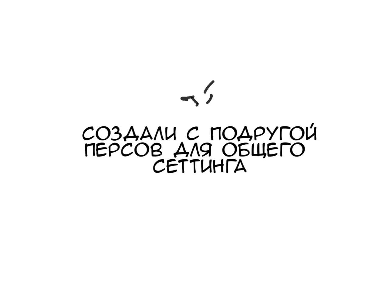@YARScloud