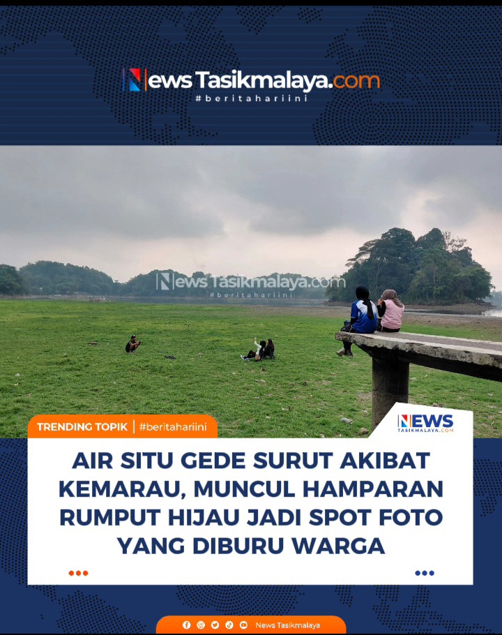 @NewsTasikmalaya_1