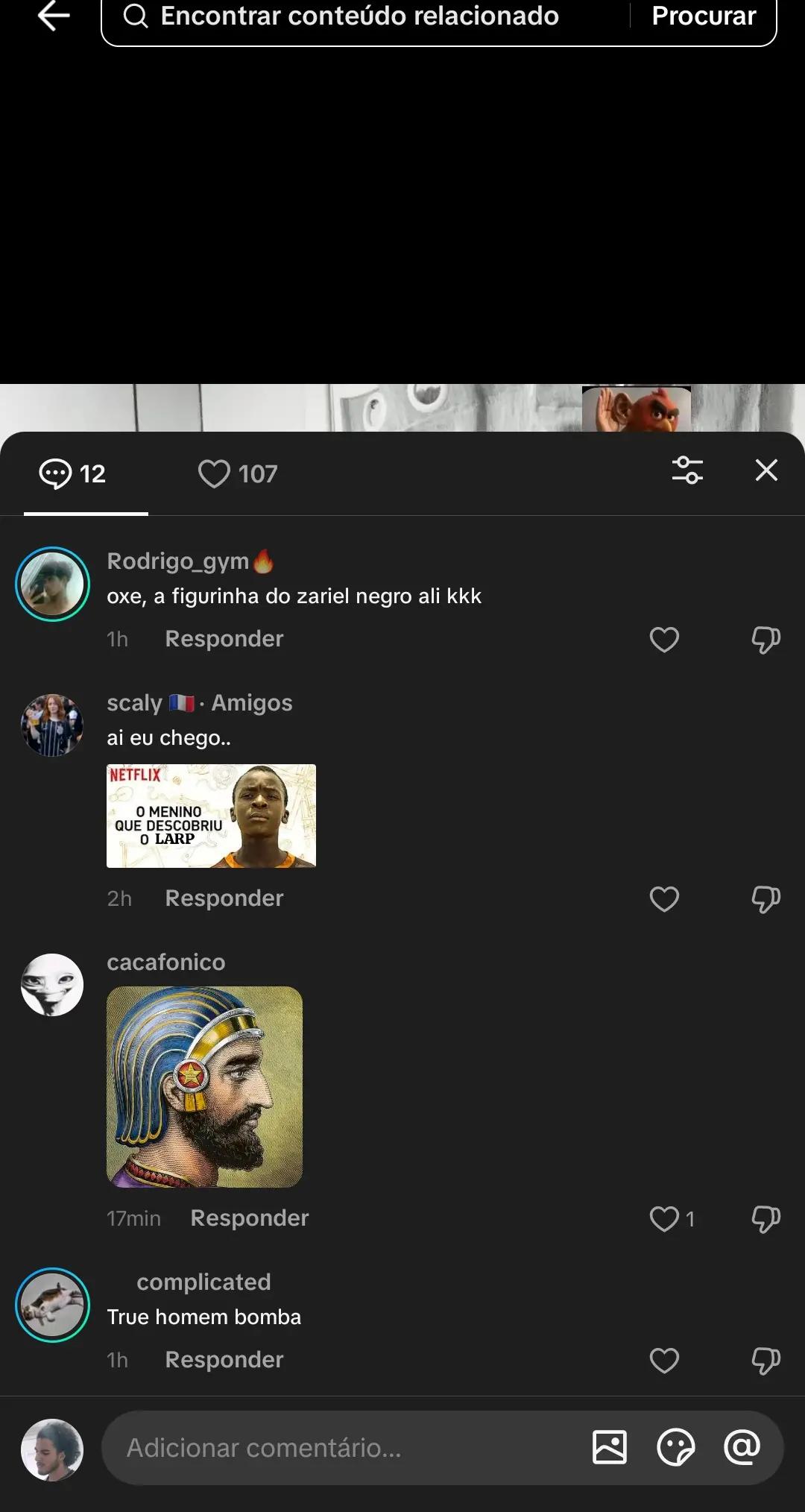 @Soubelarmino2