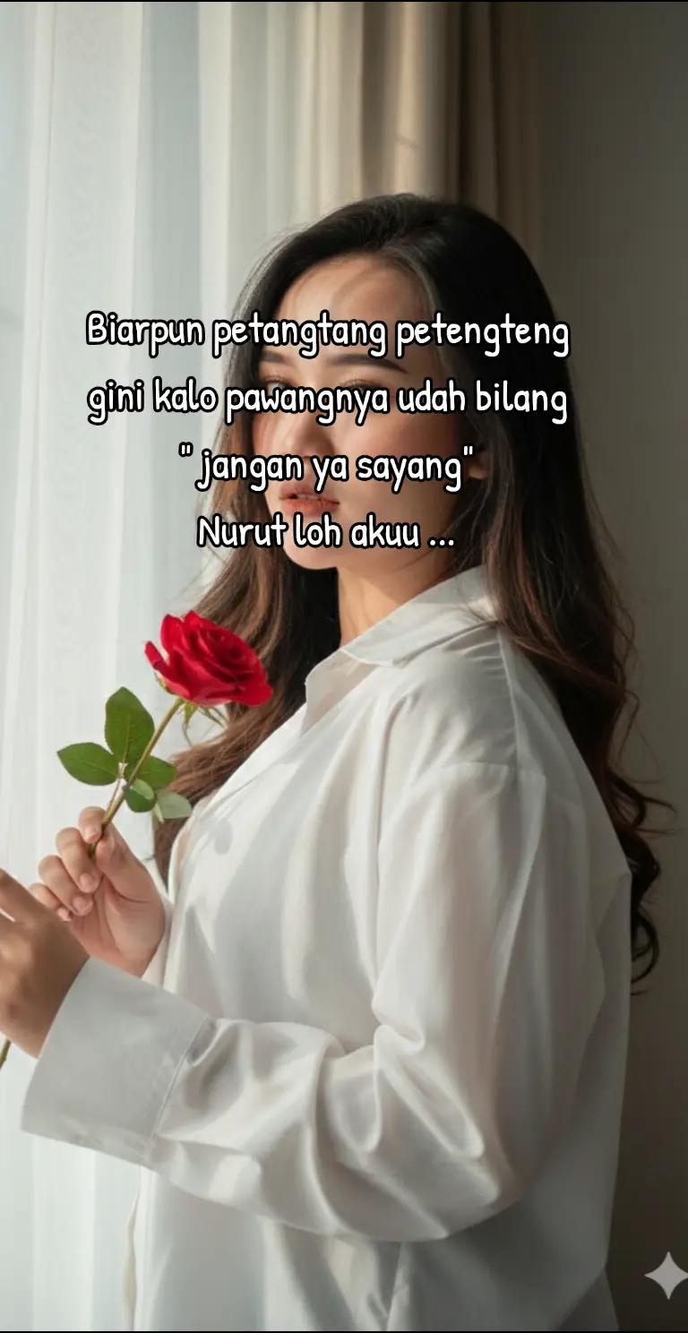 @Nisanisen