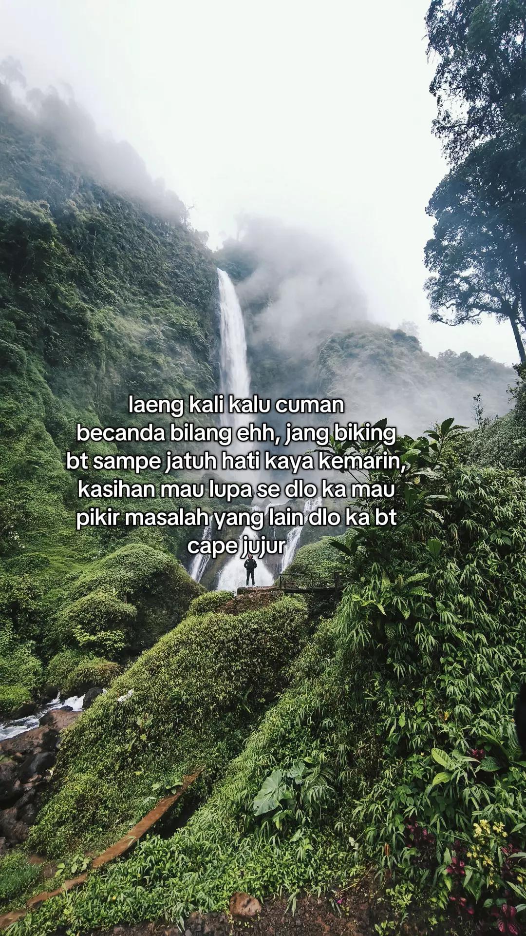 @່ &zwj; &zwj;&zwj; &zwj; &zwj;