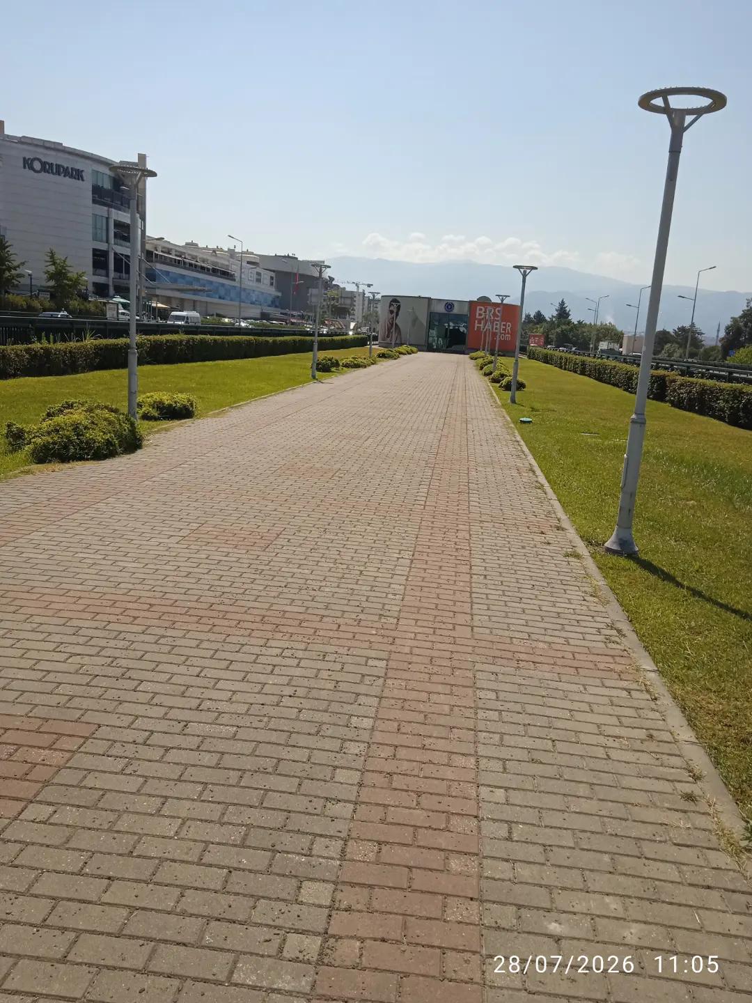 @ABDULLAH KILI&Ccedil;&Ccedil; BEYY ☑️