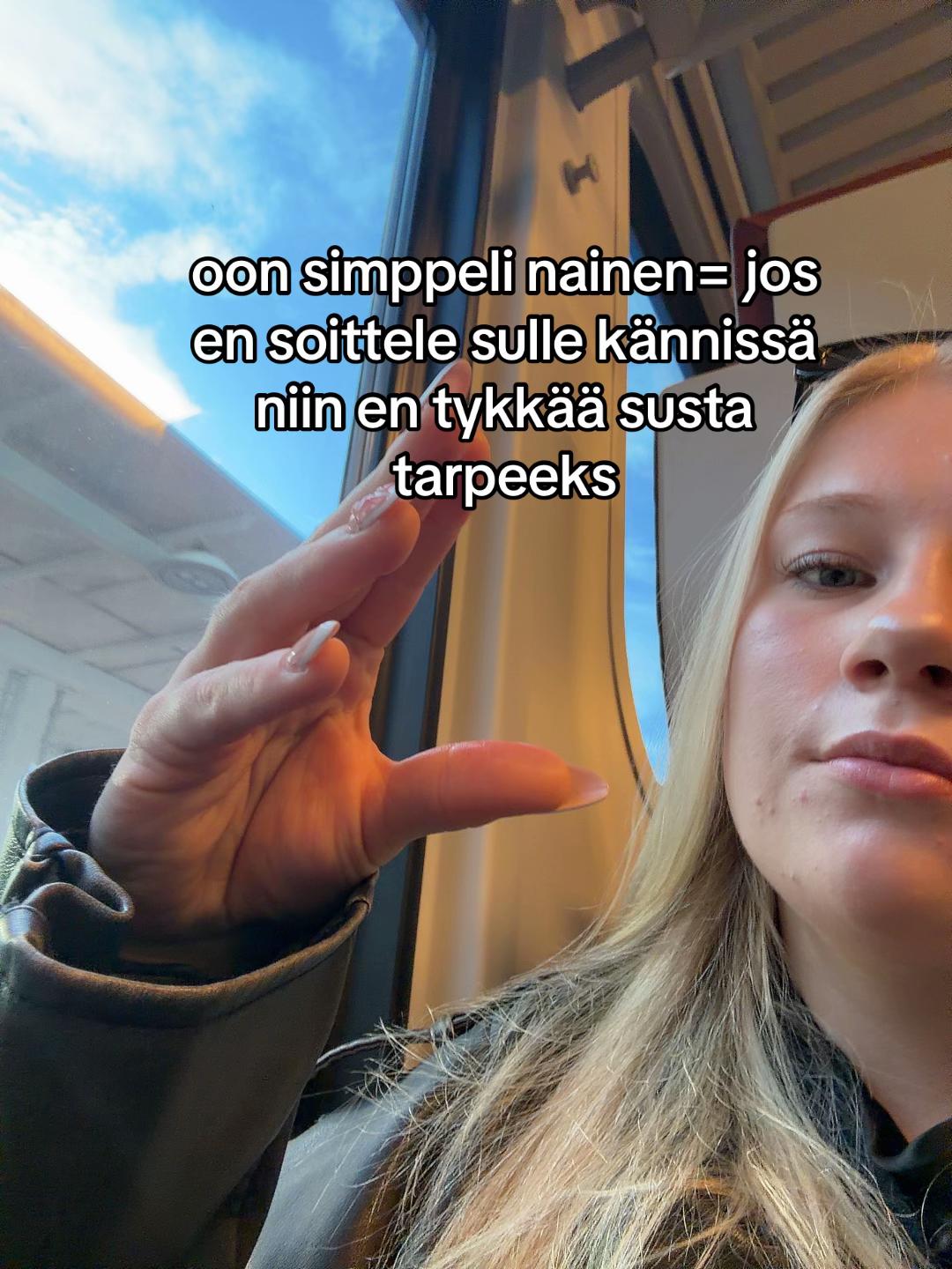 @iida dahlström