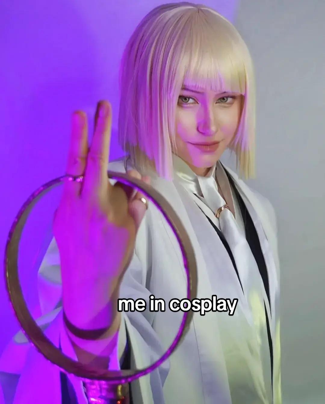 @DAMI