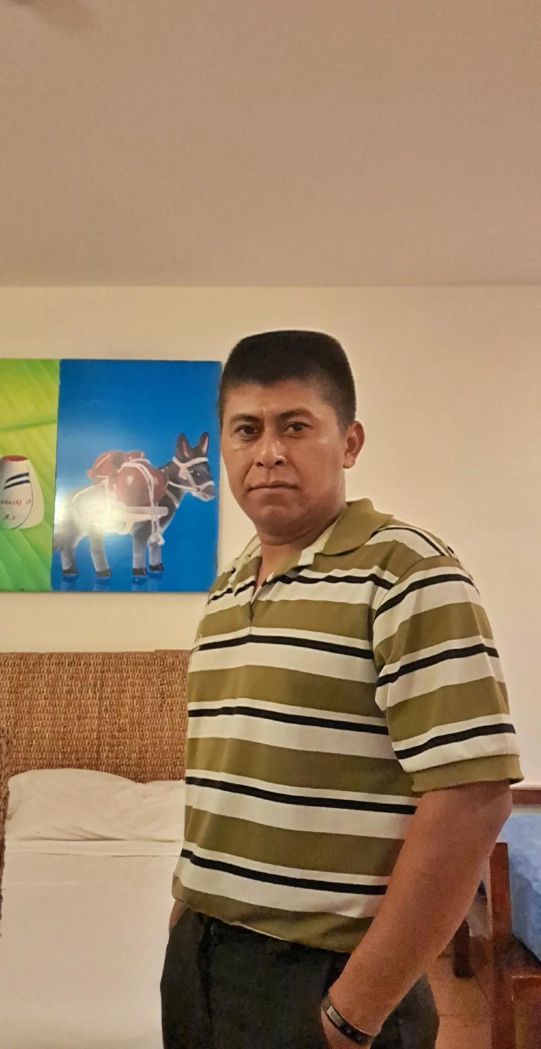@🇬🇹💫Franklin jordán🎤👑