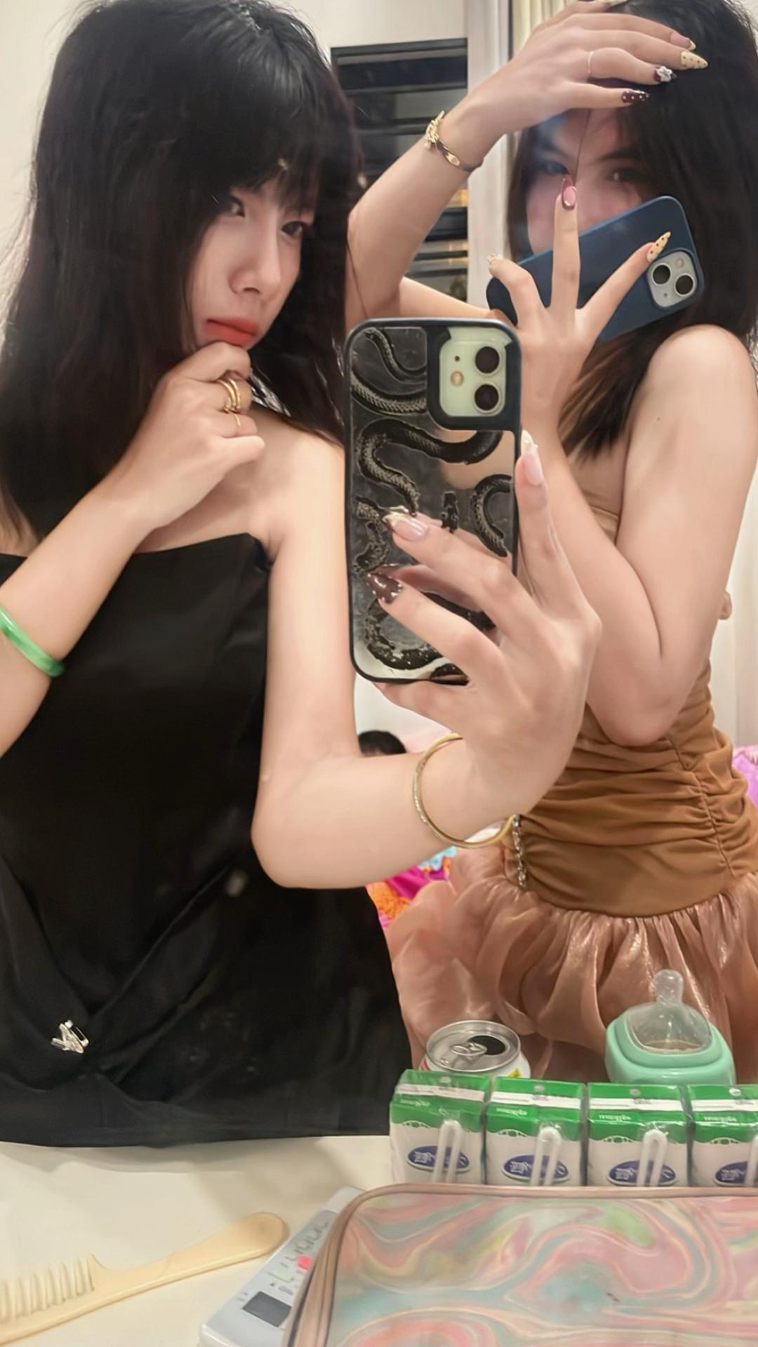 @LN