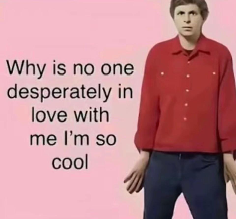 @Awesome unicorn bro