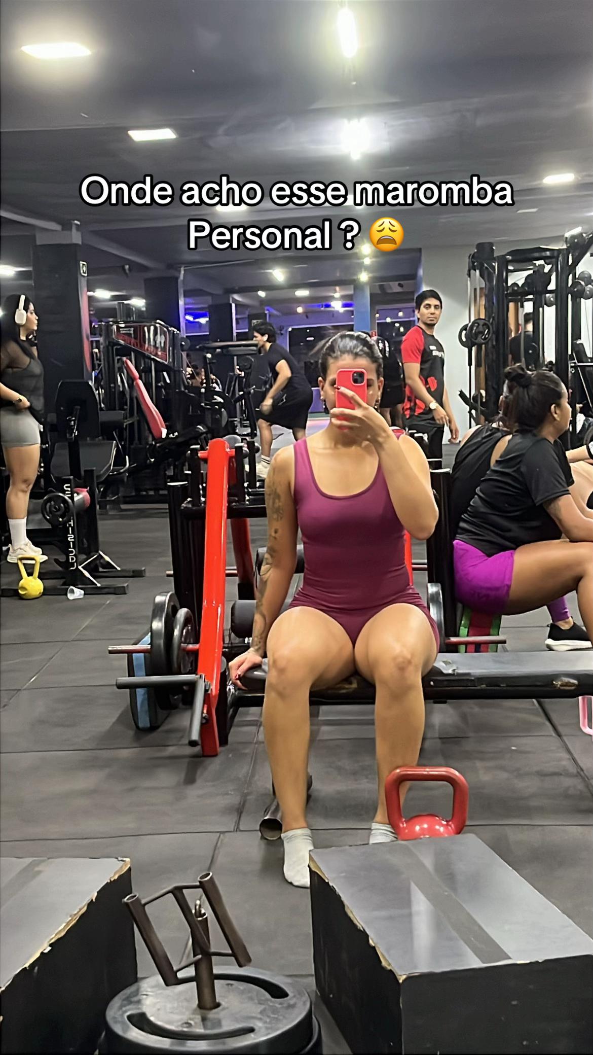 @dudahsantos292