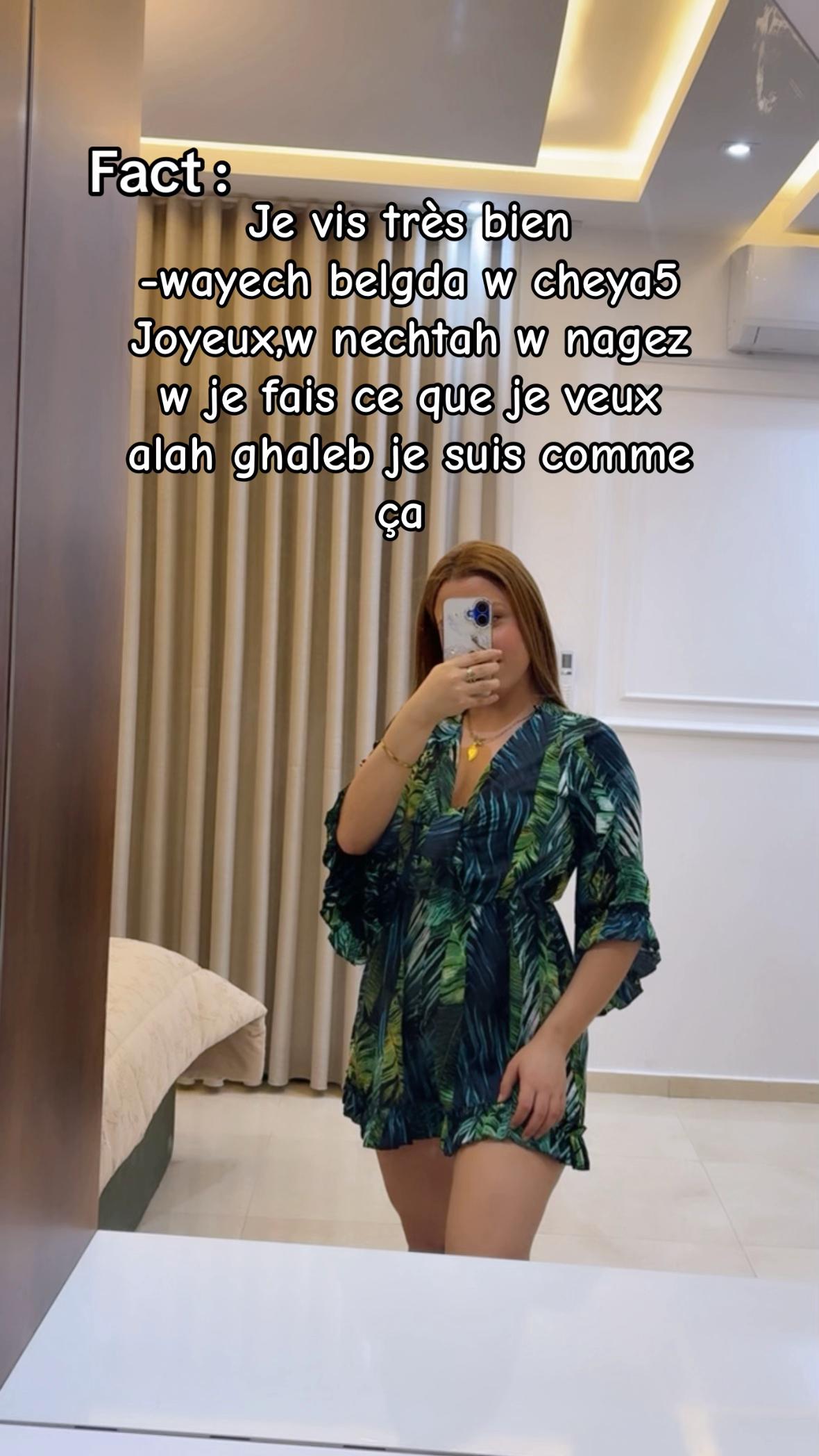 @Sousou👸🏼