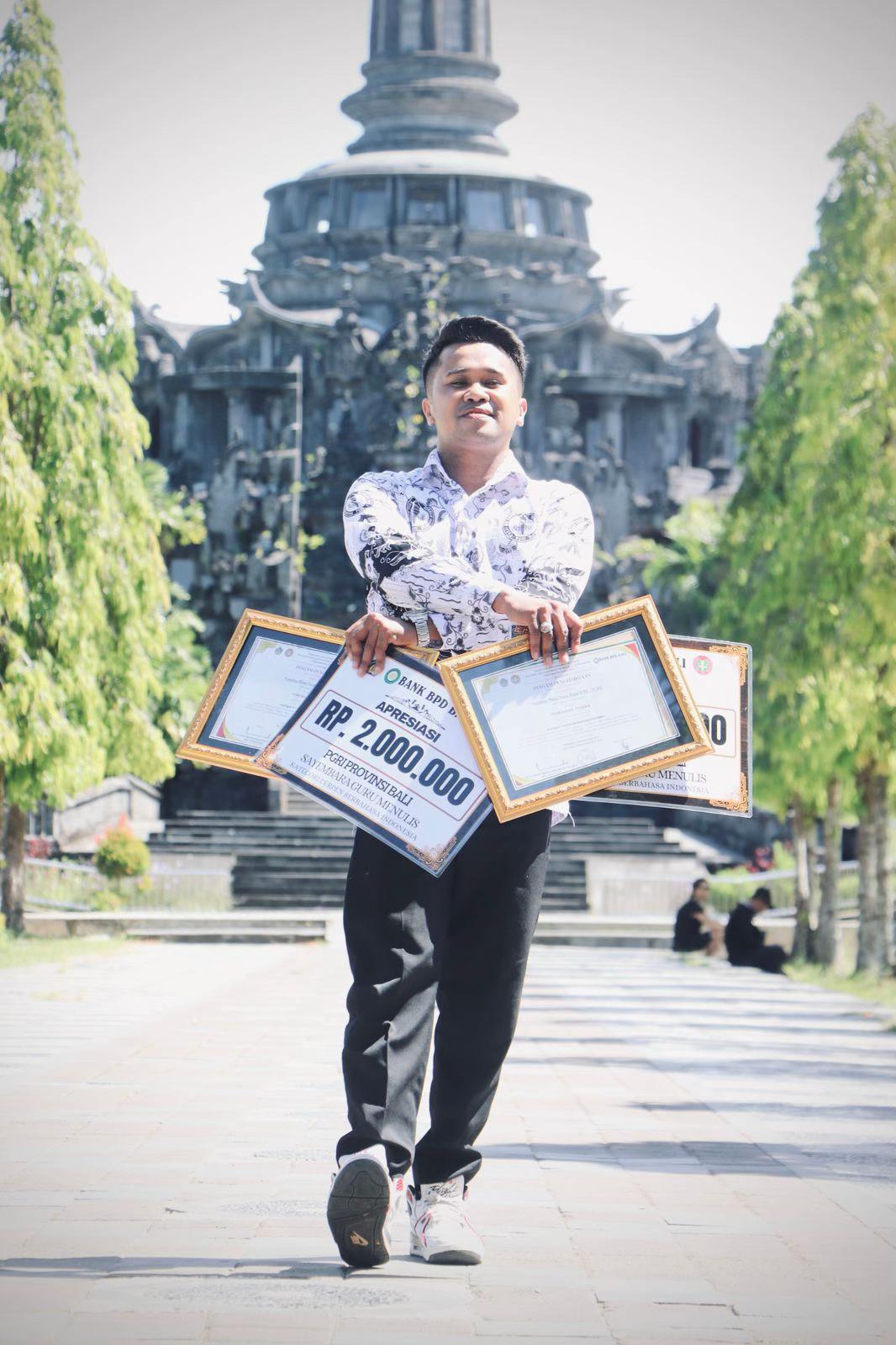 @Pak Nata