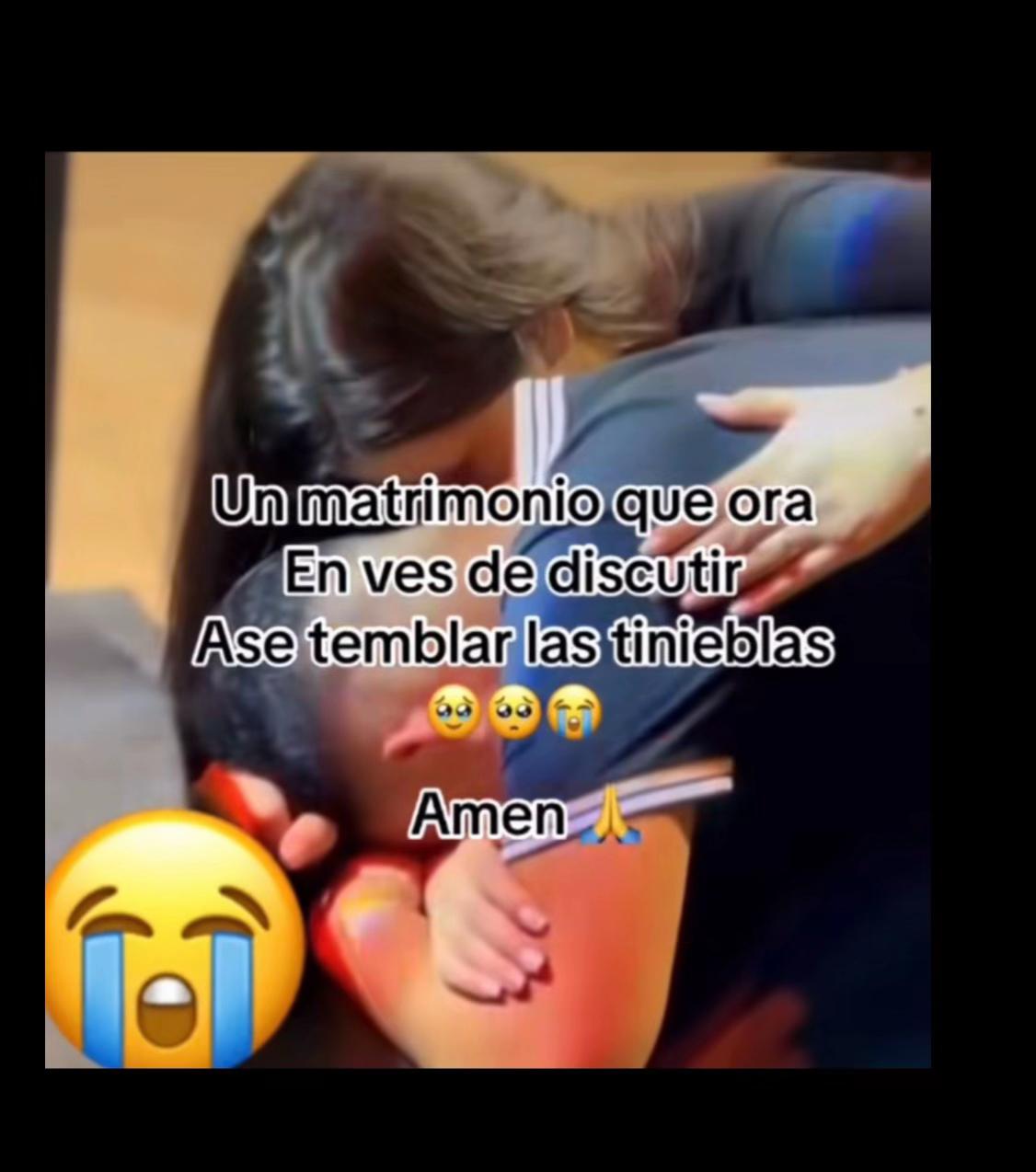 @๐ญ๐ณla patrona ๐ซถ๐๐ญ๐ณ