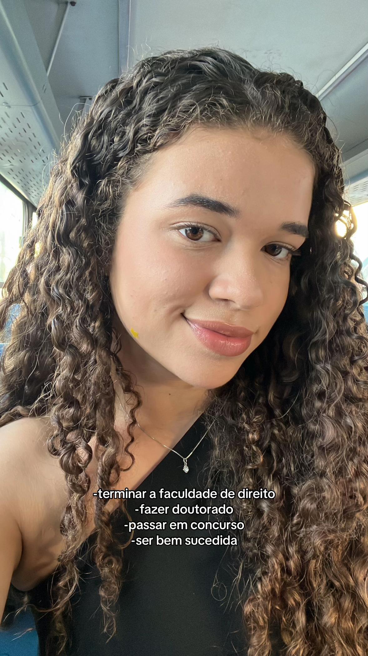 @Safyra Felix