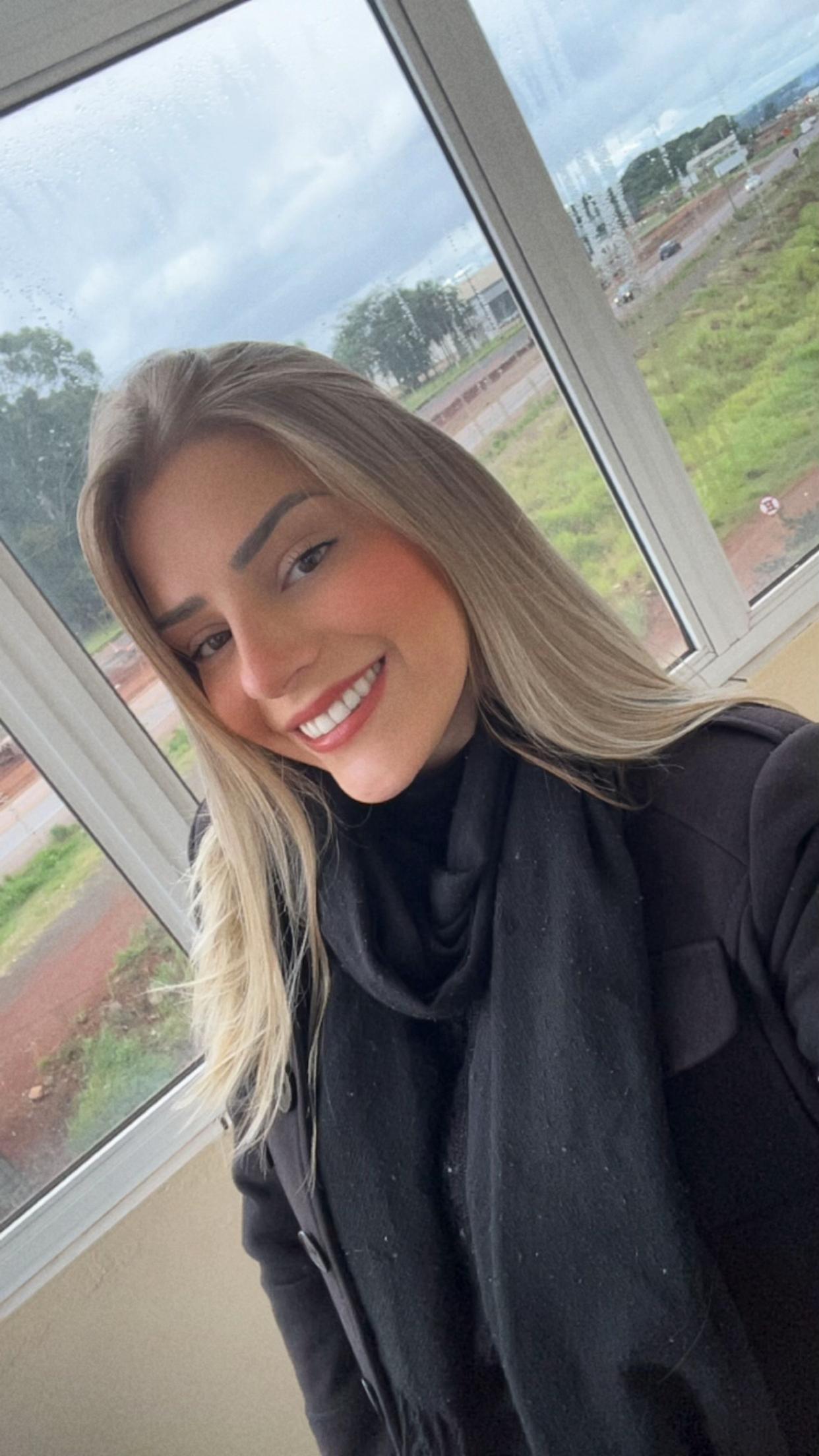 @Ana Krutzmann