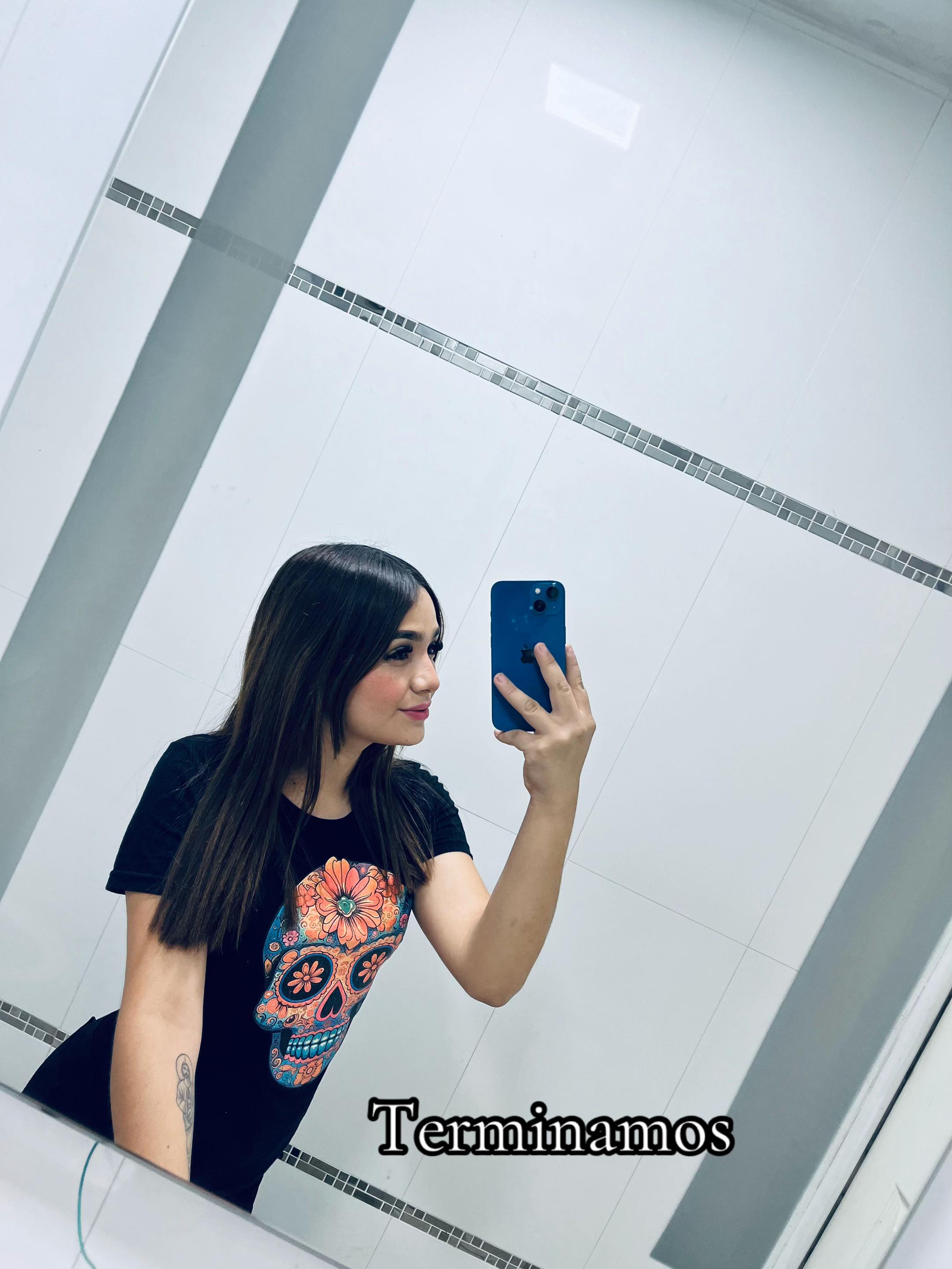 @m________a238🥷🏻
