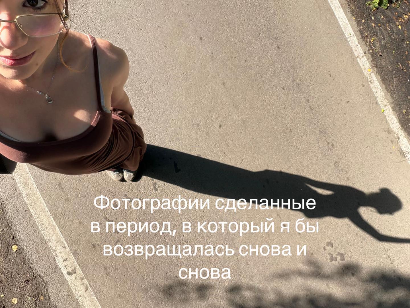 @Ulllla
