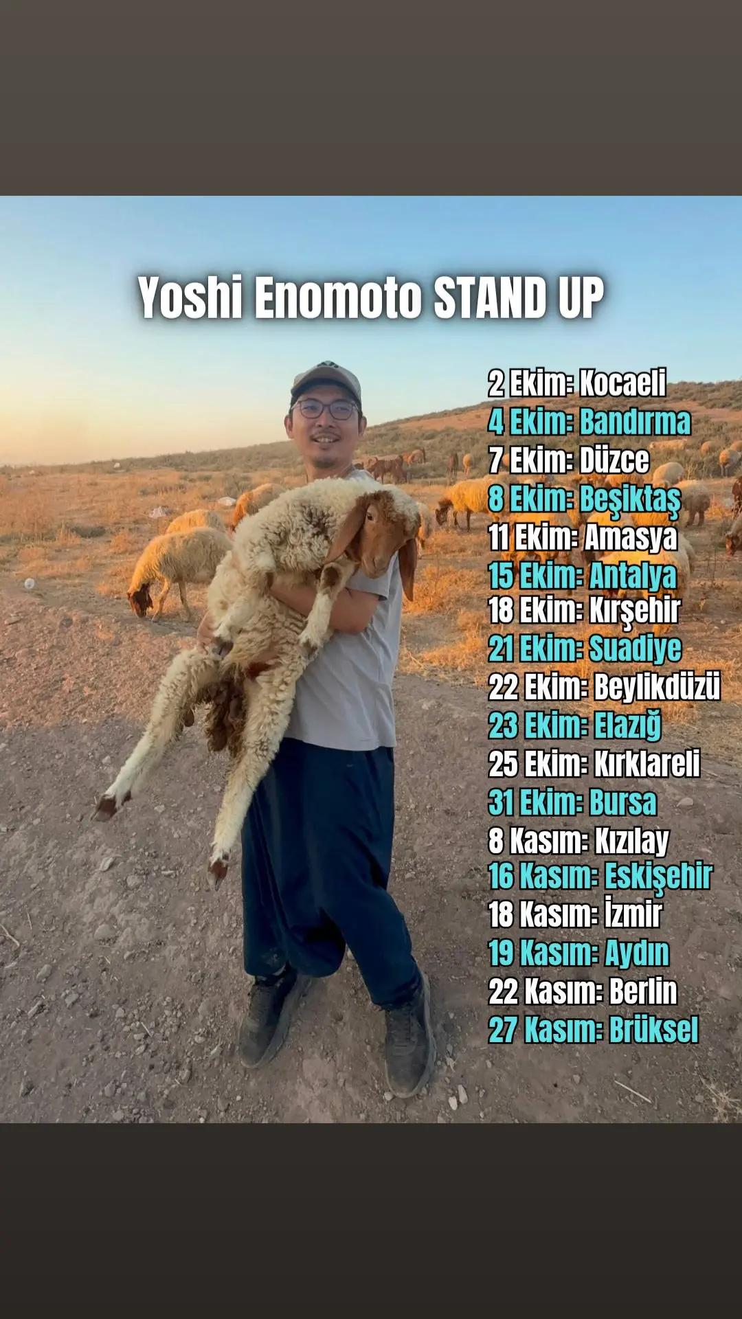 @Yoshi