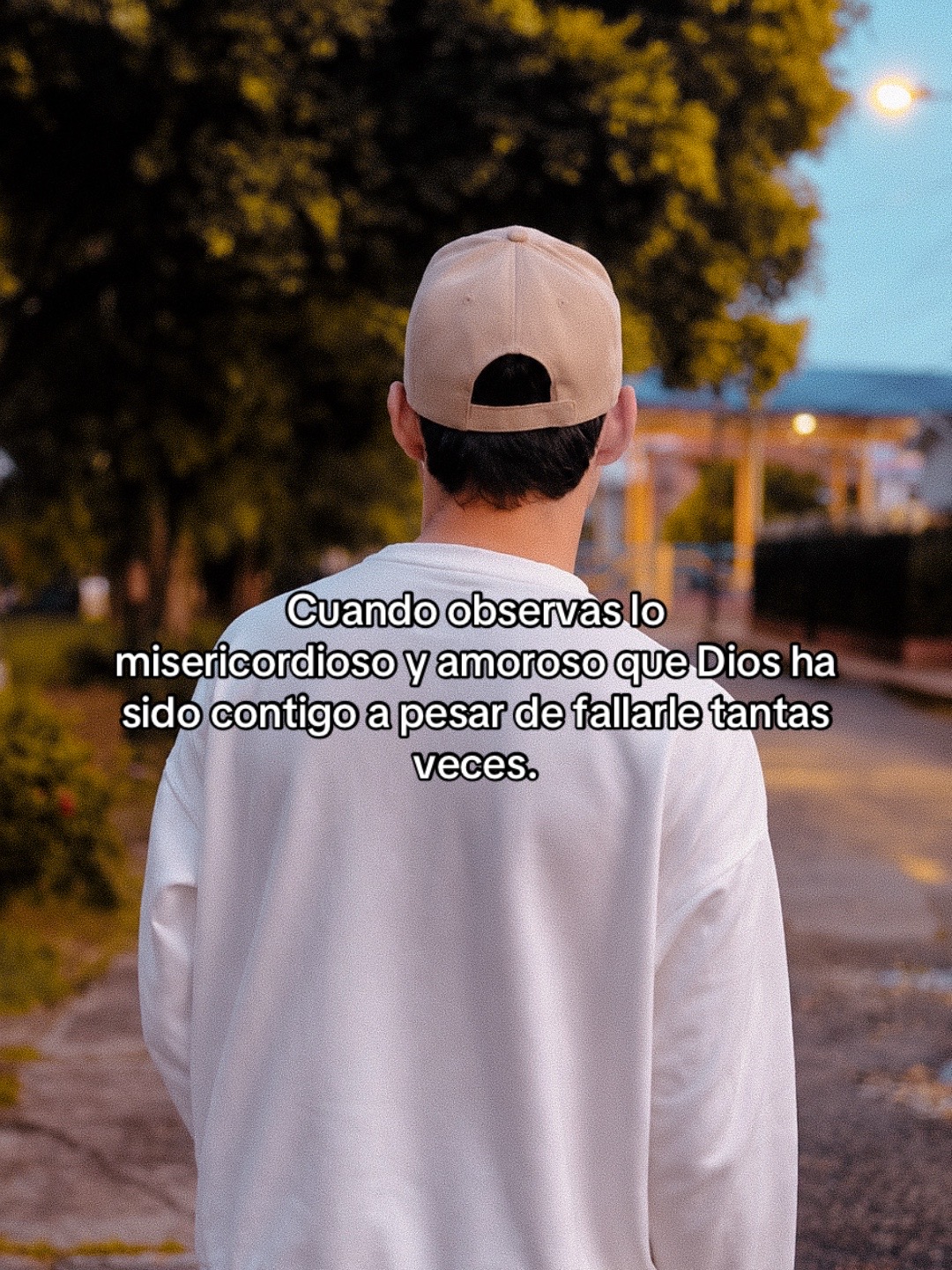 @F&ensp;3&ensp;R&ensp;C&ensp;H&ensp;O