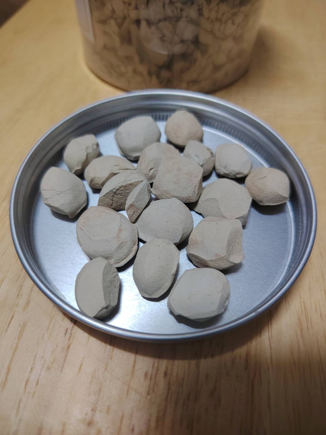 @Sayclay