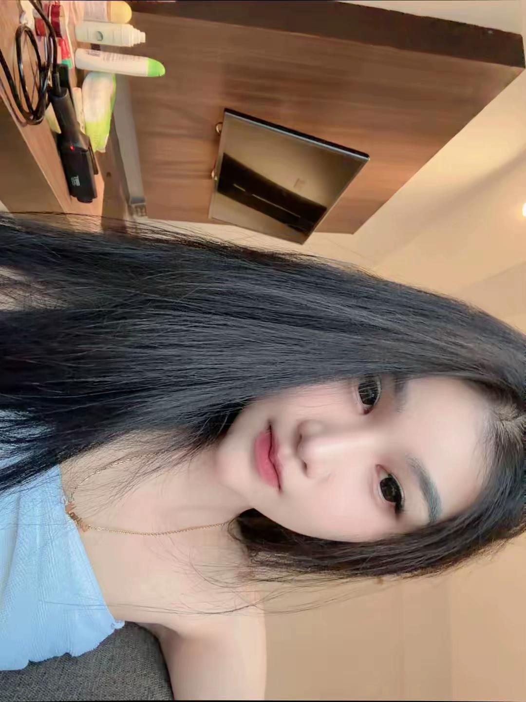 @🧸