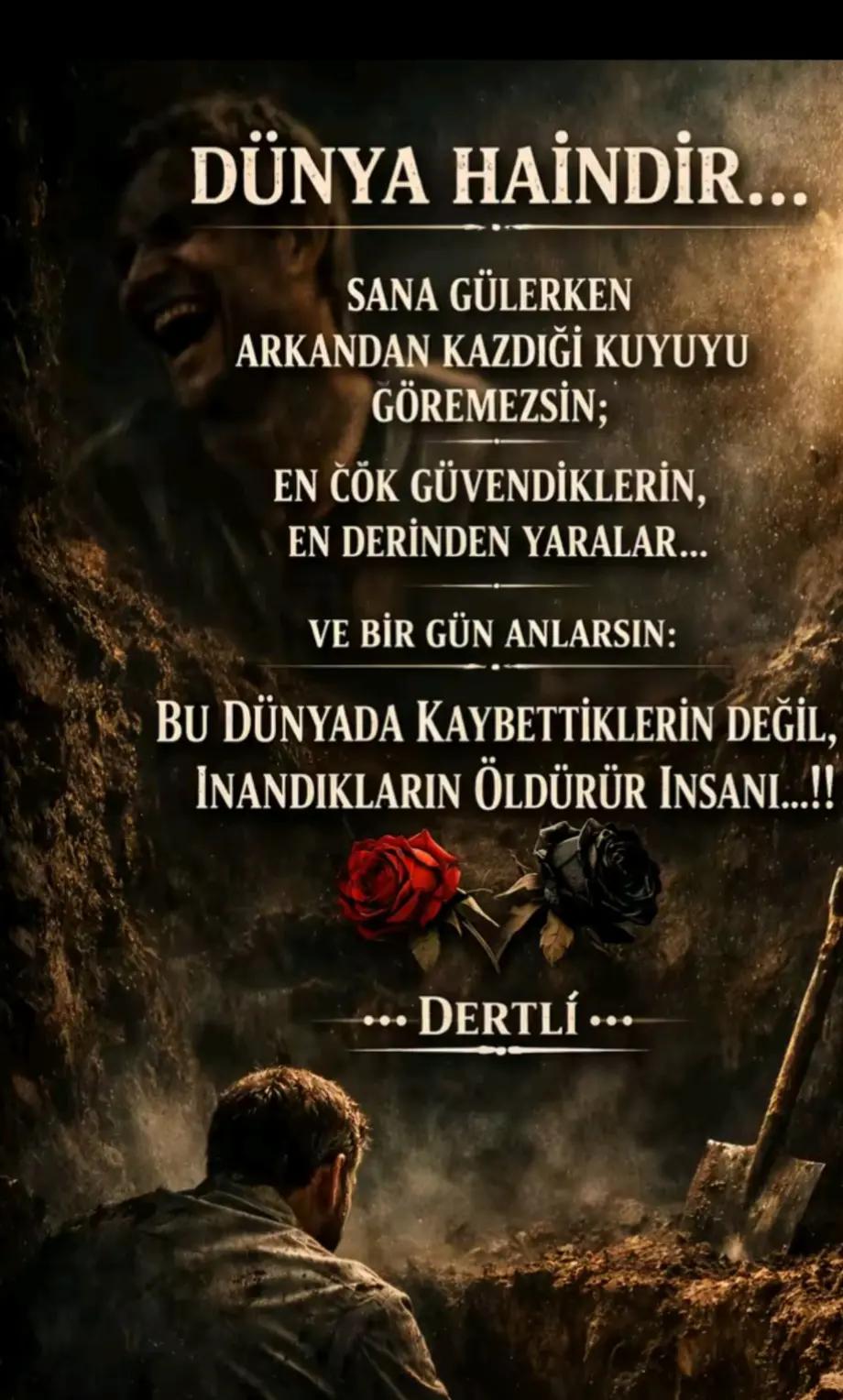 @Ayaz Atabey